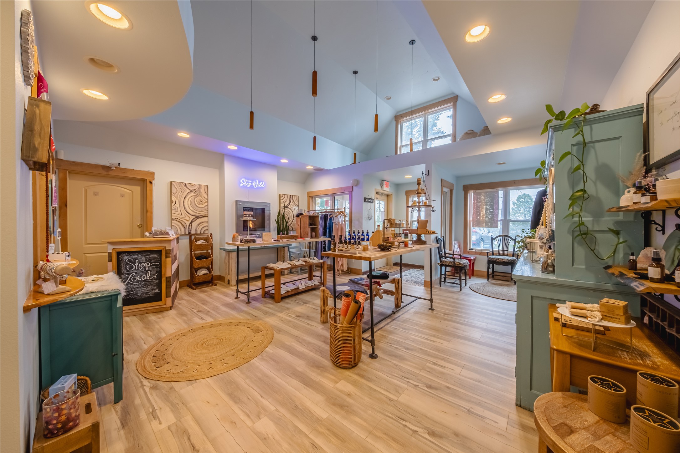 77 Deer Creek Road Property Photo 18