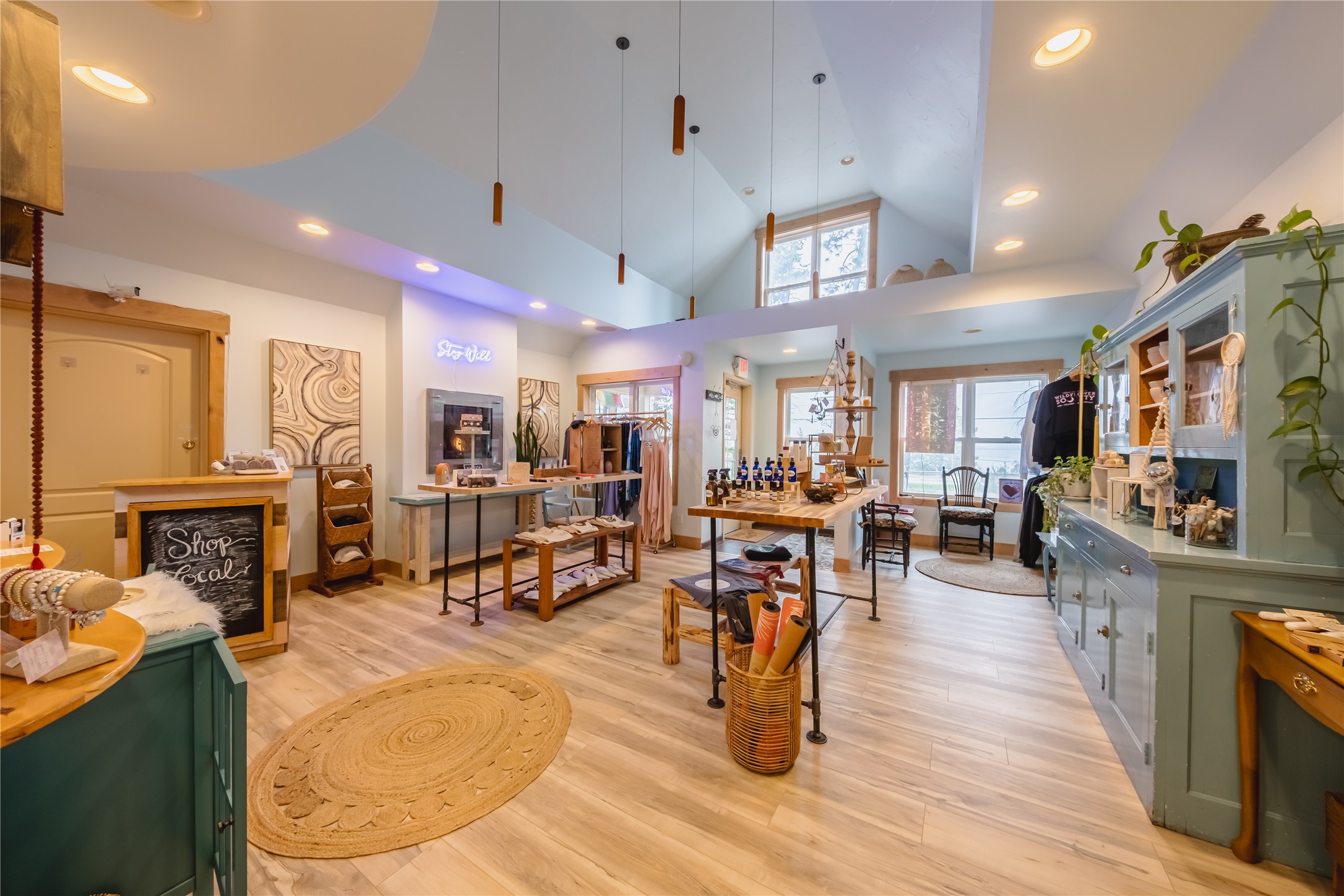 77 Deer Creek Road Property Photo 19