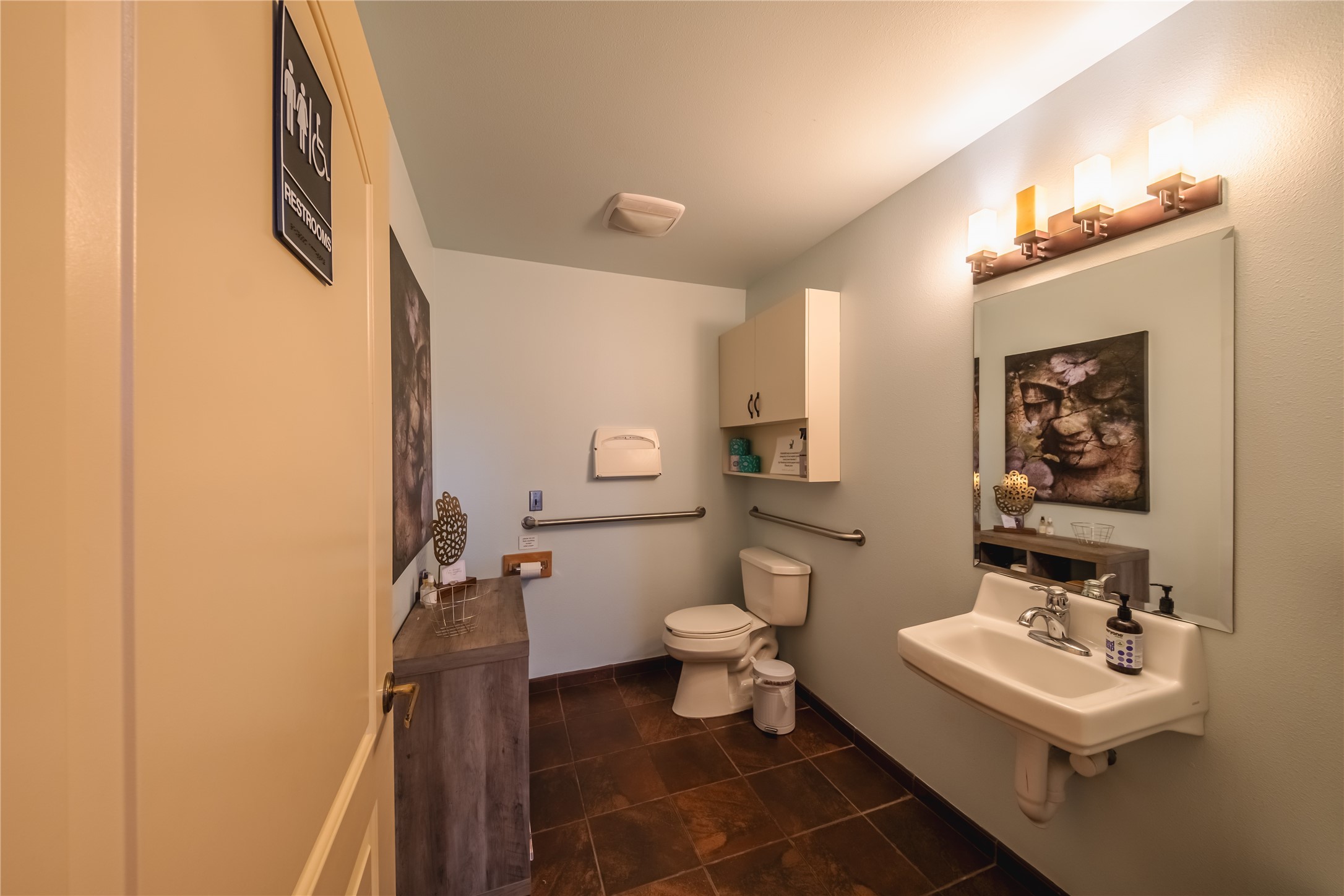 77 Deer Creek Road Property Photo 21