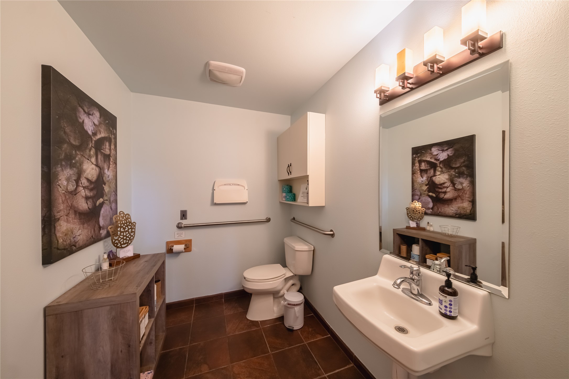 77 Deer Creek Road Property Photo 22