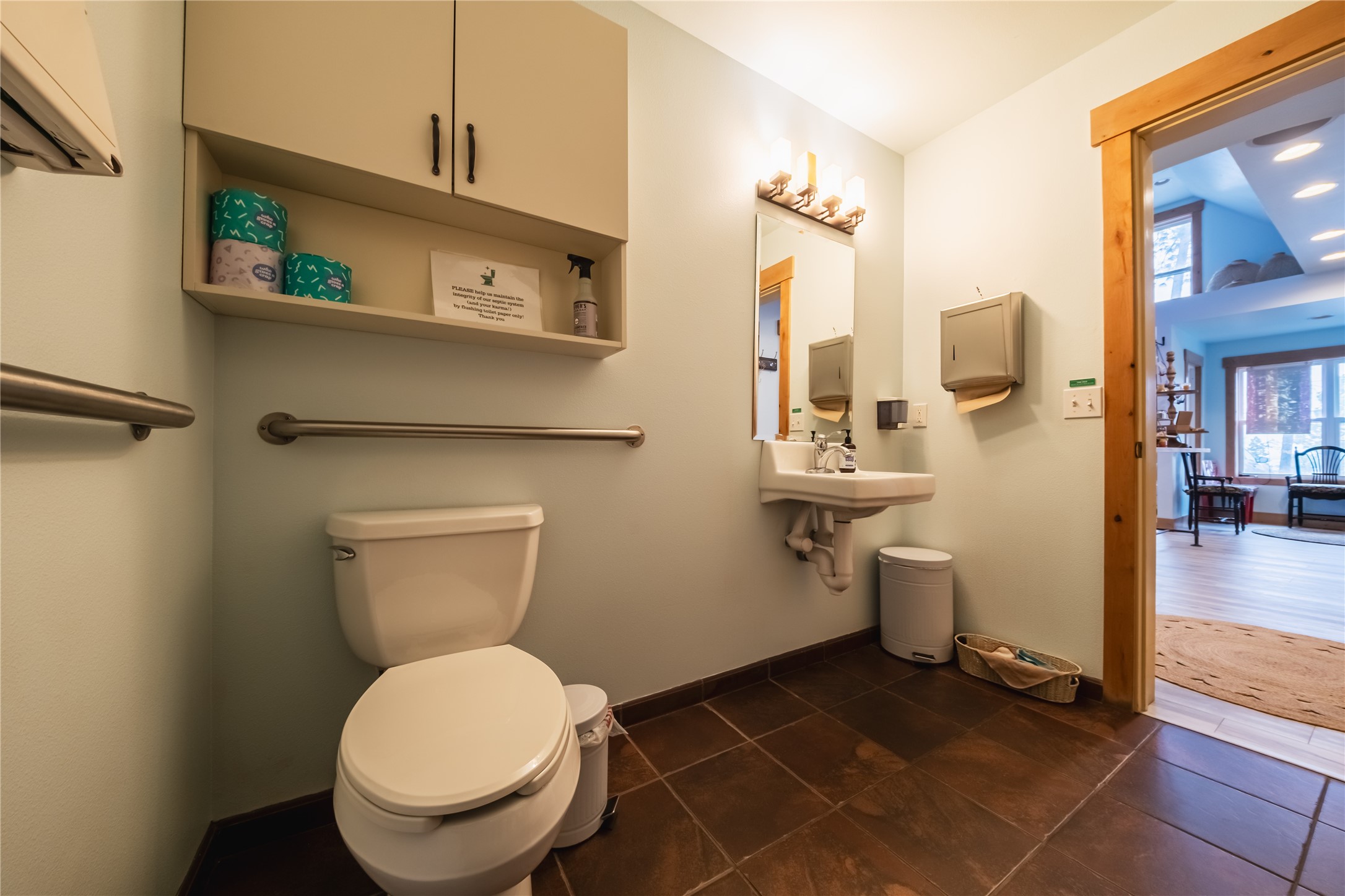 77 Deer Creek Road Property Photo 23