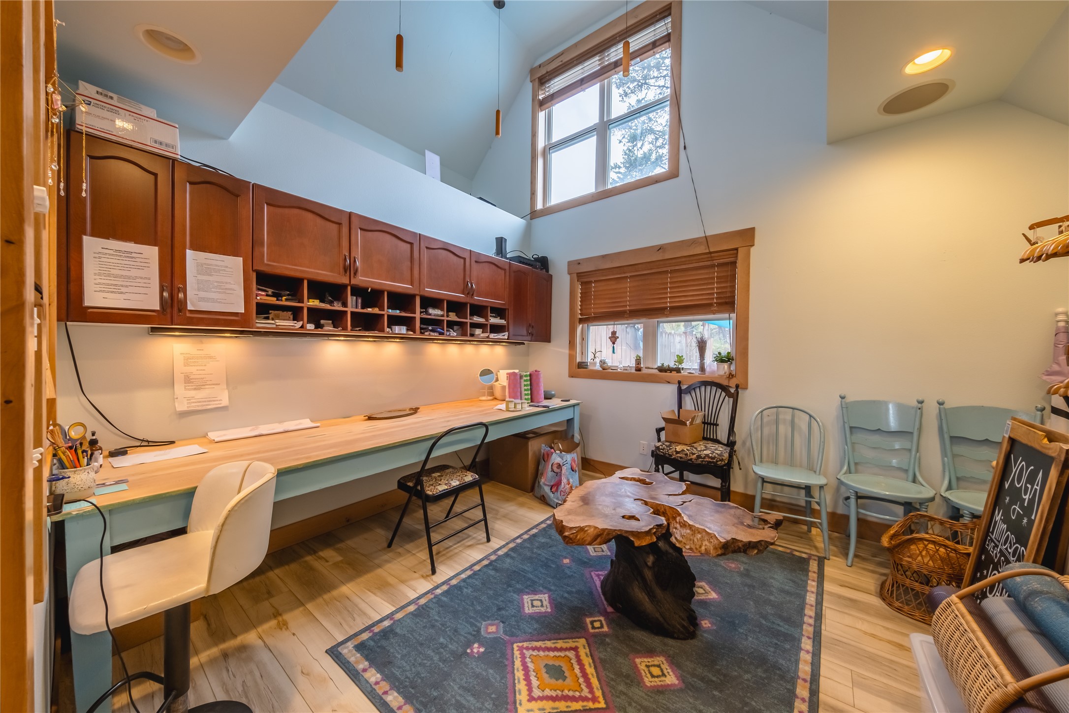 77 Deer Creek Road Property Photo 24
