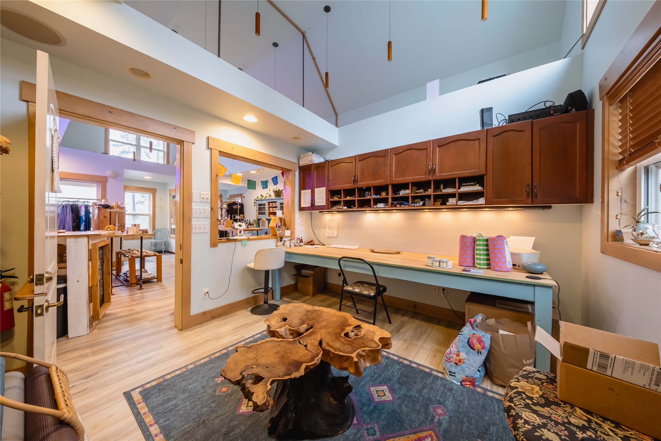77 Deer Creek Road Property Photo 25