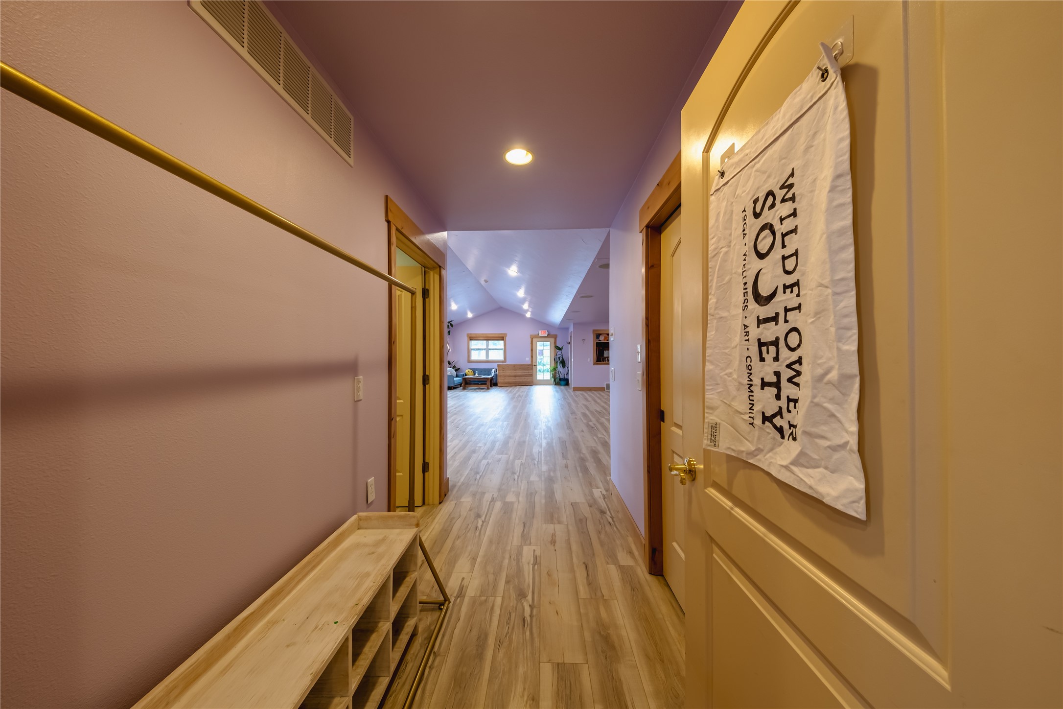 77 Deer Creek Road Property Photo 32