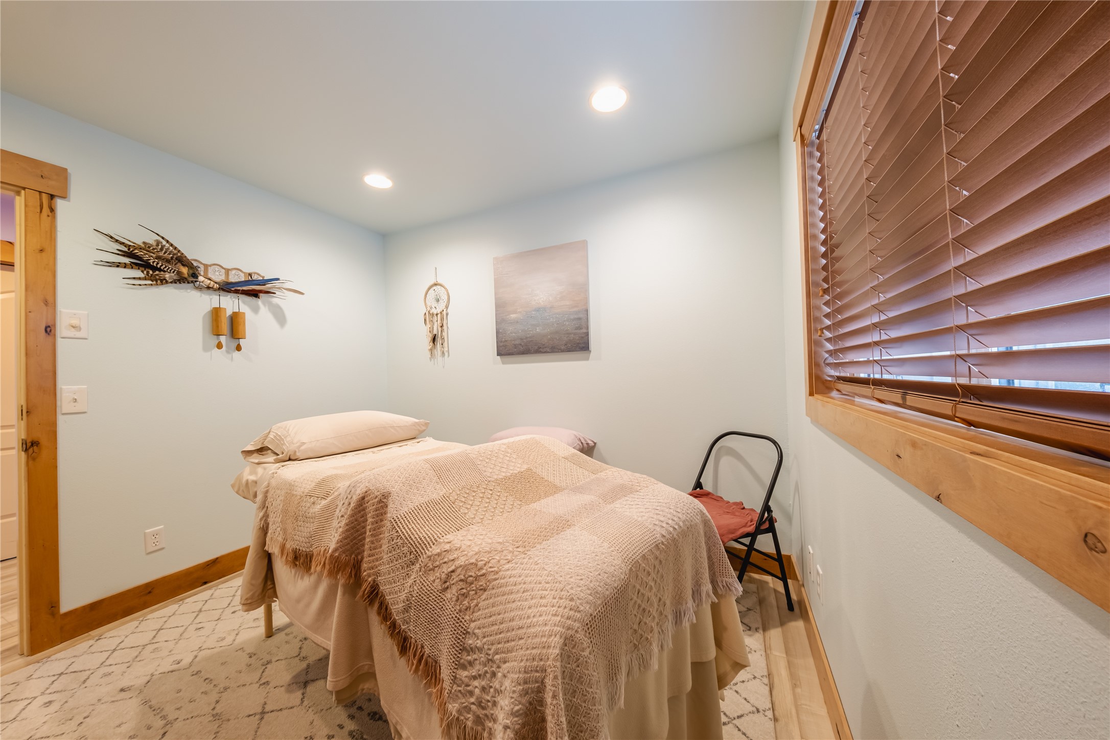 77 Deer Creek Road Property Photo 35