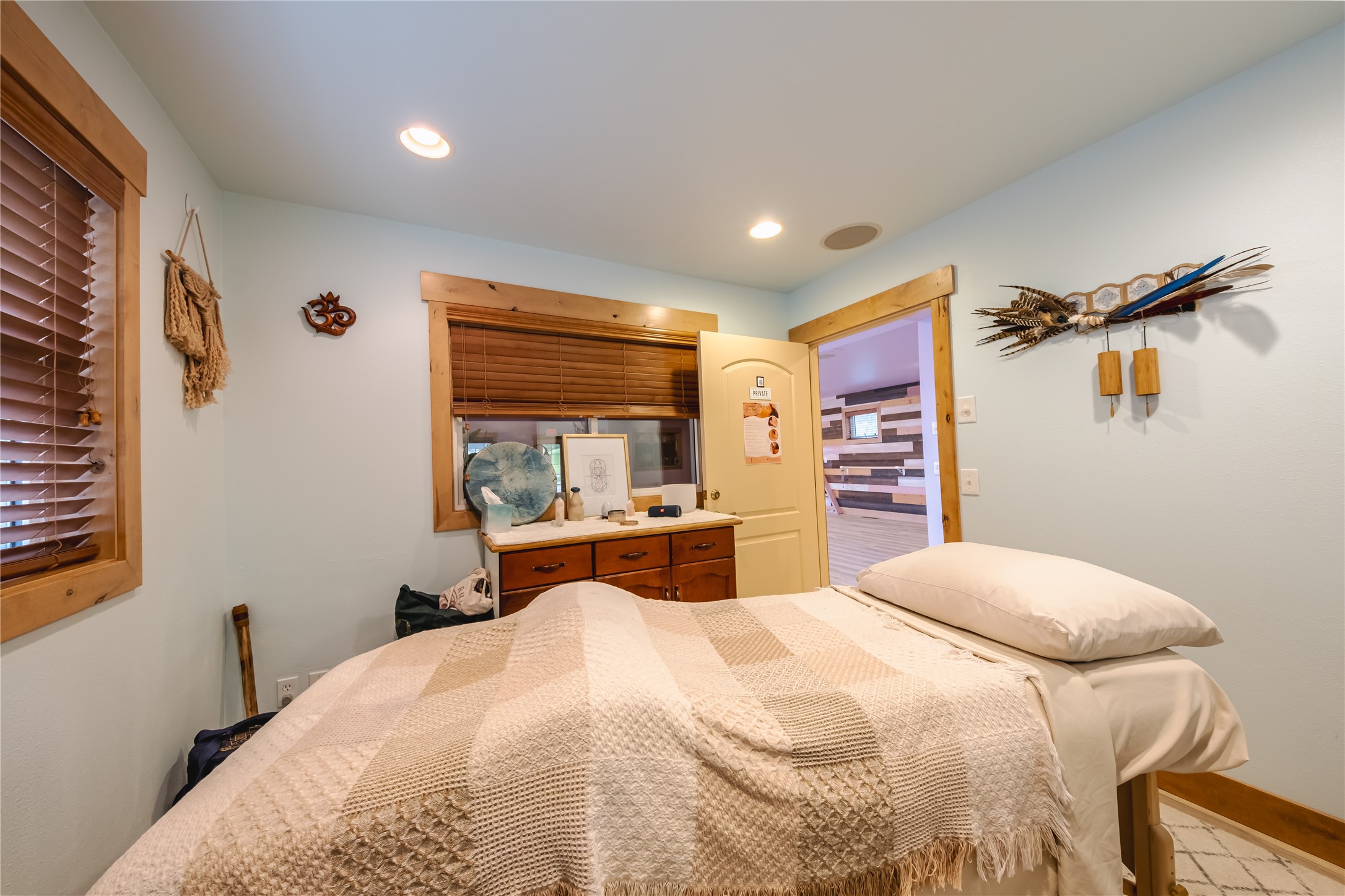 77 Deer Creek Road Property Photo 36