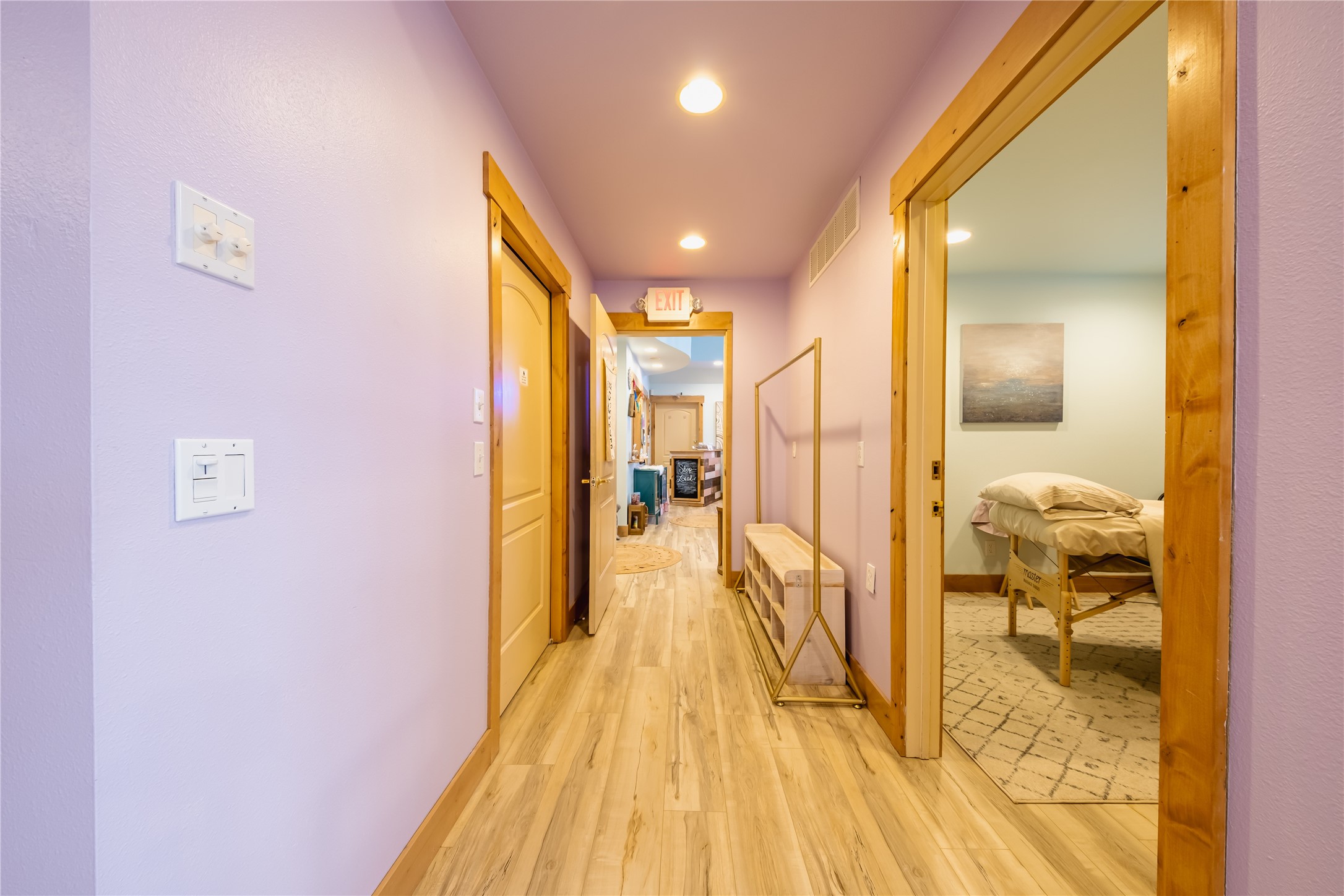 77 Deer Creek Road Property Photo 37
