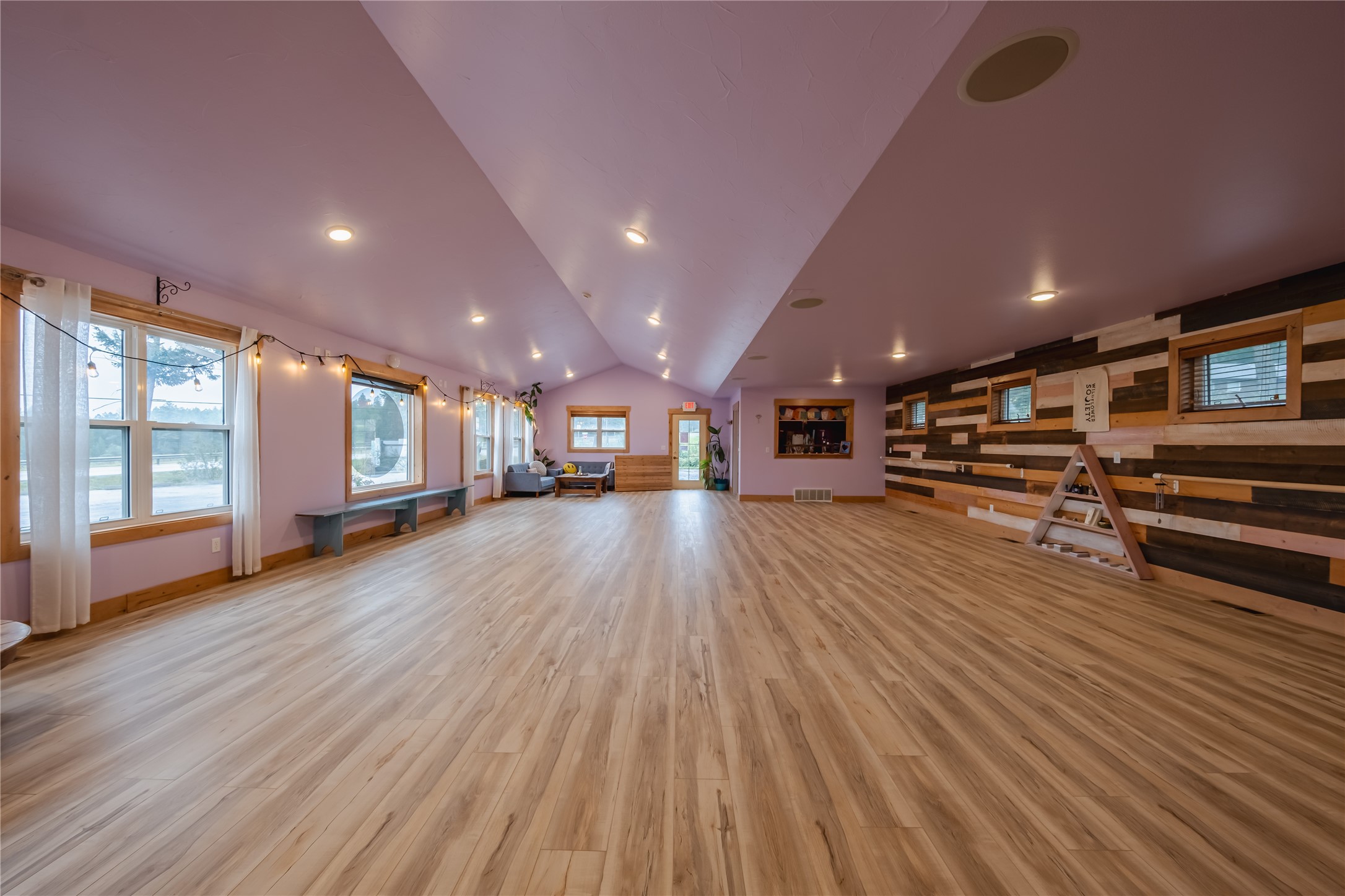 77 Deer Creek Road Property Photo 38