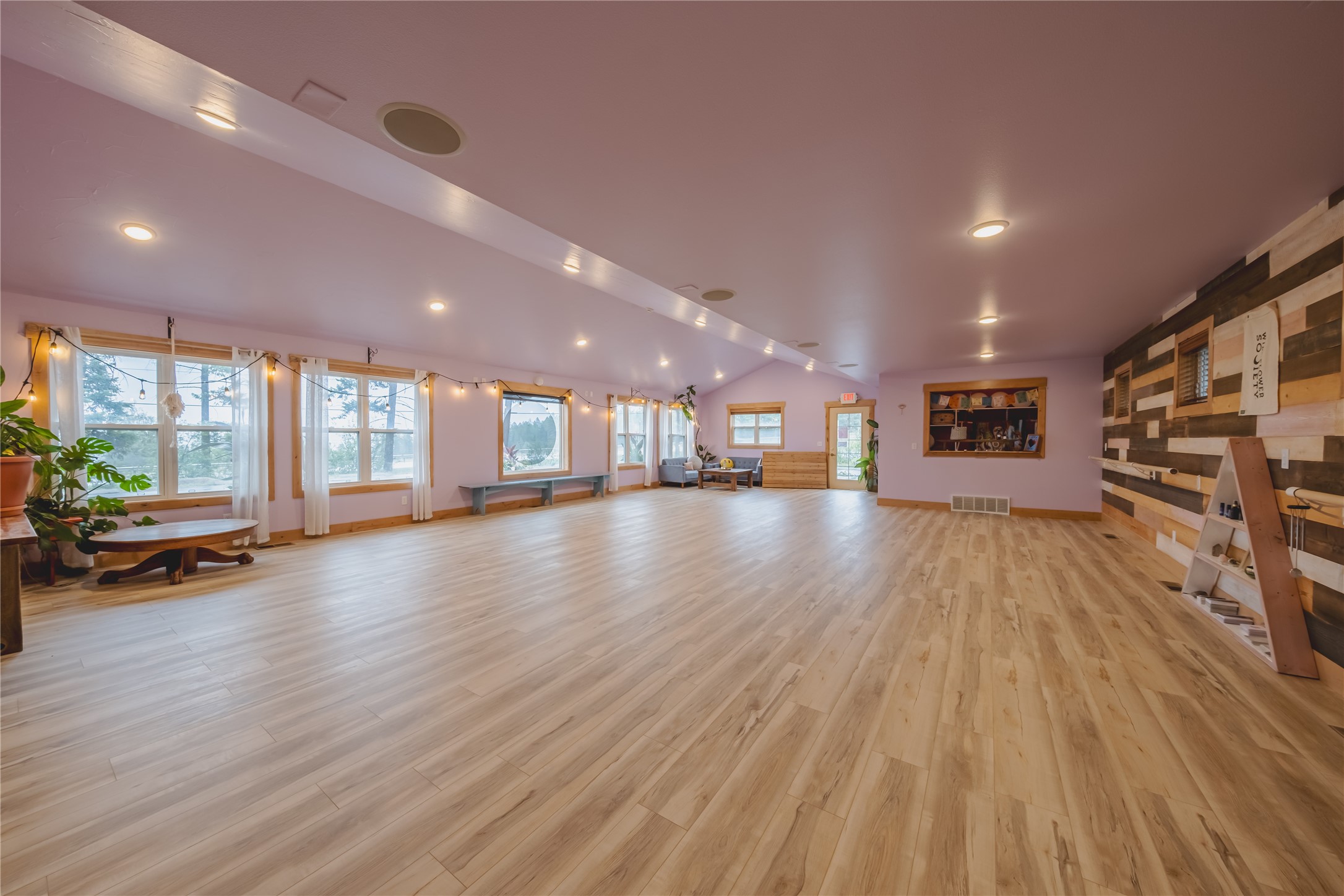 77 Deer Creek Road Property Photo 39