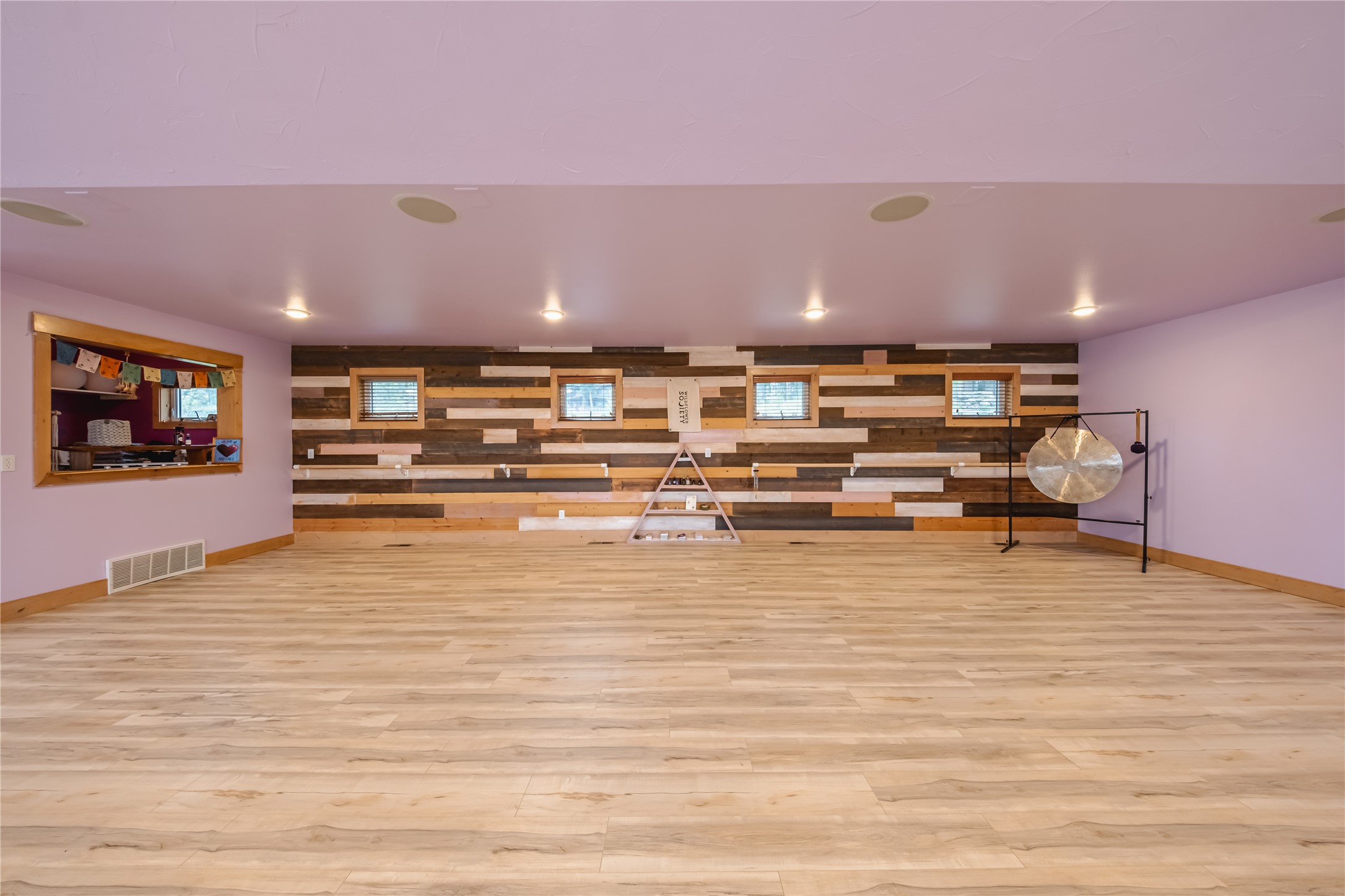 77 Deer Creek Road Property Photo 41