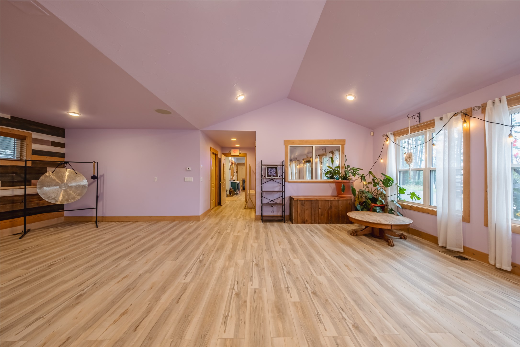 77 Deer Creek Road Property Photo 42