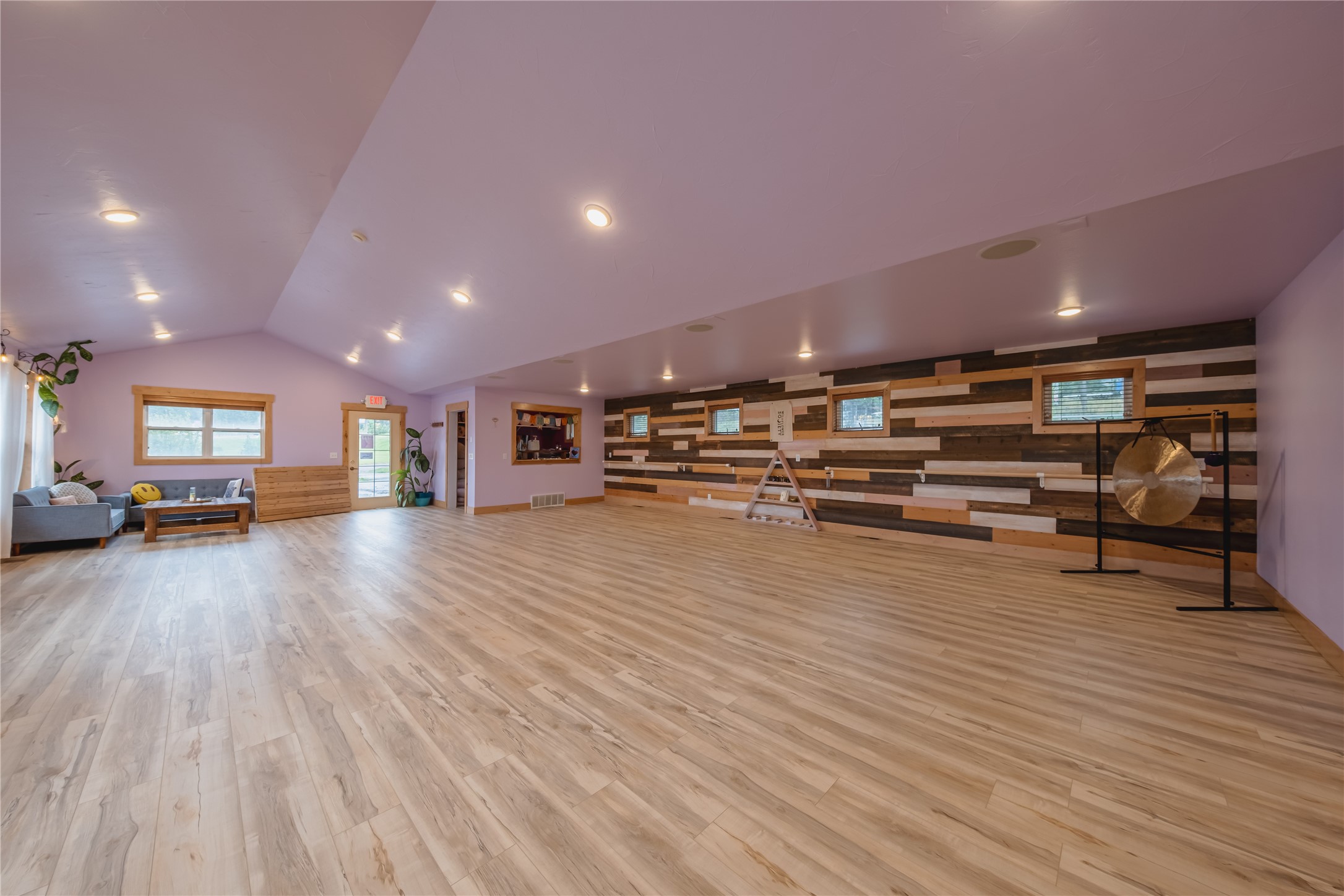 77 Deer Creek Road Property Photo 43