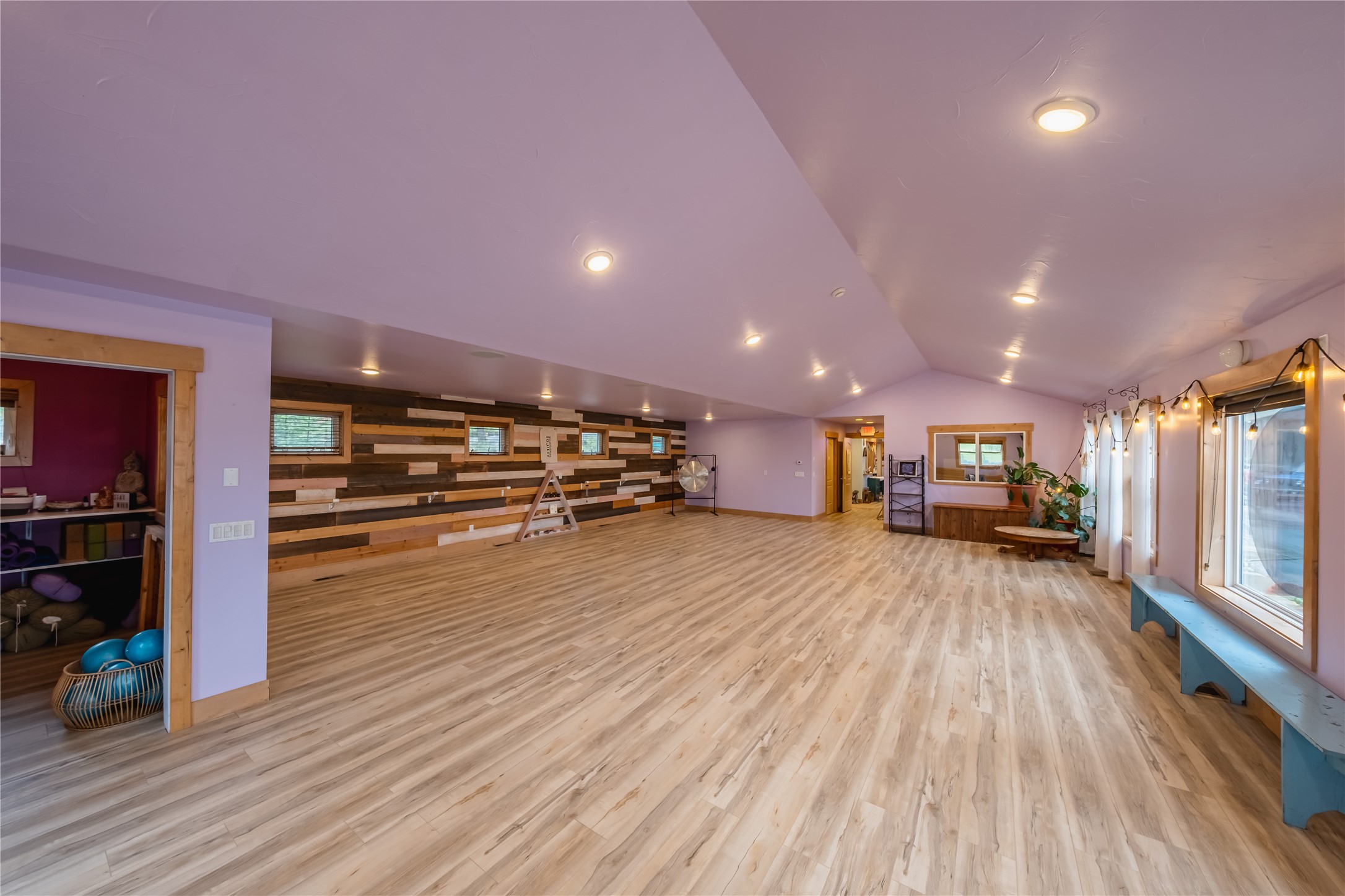 77 Deer Creek Road Property Photo 44