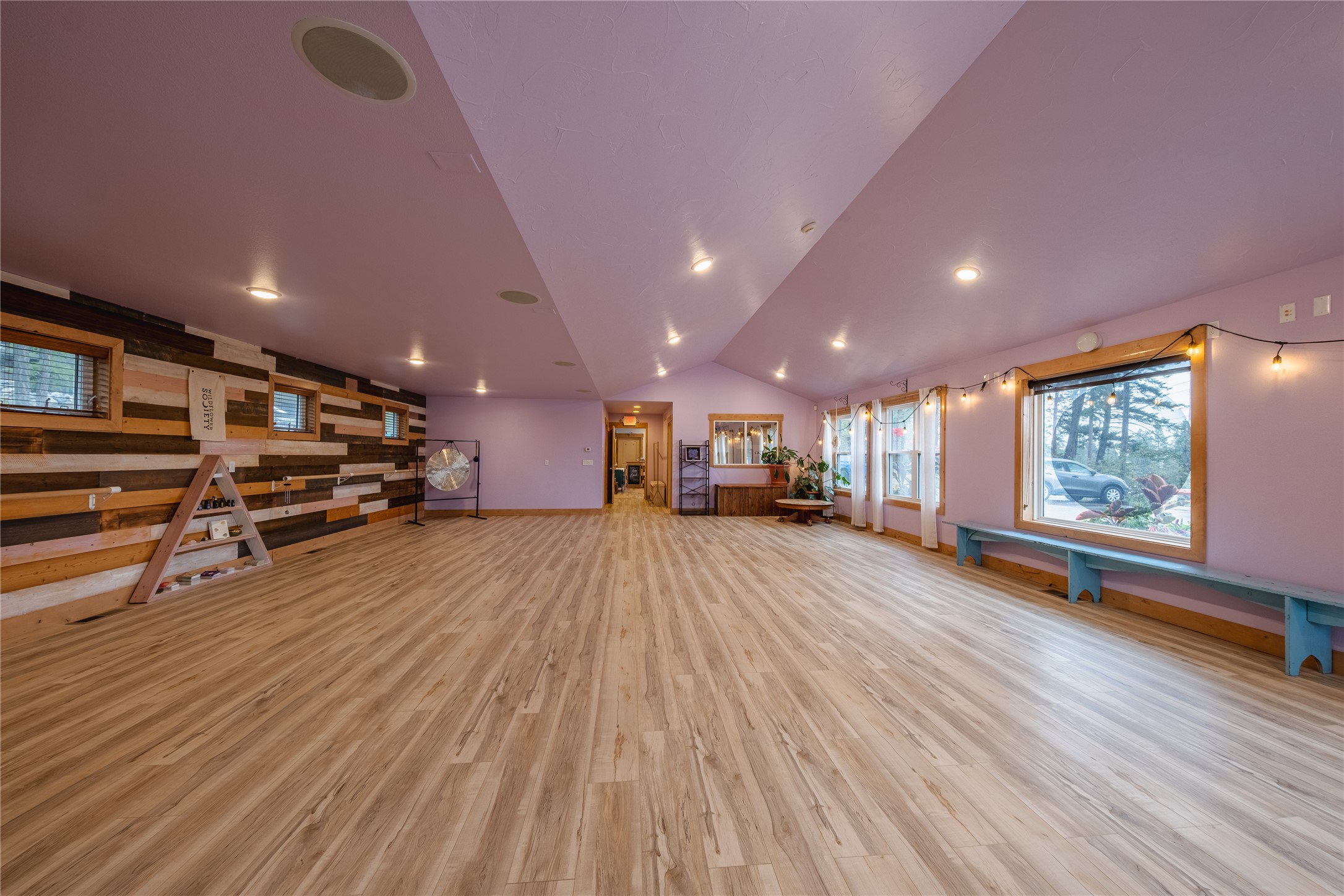 77 Deer Creek Road Property Photo 46