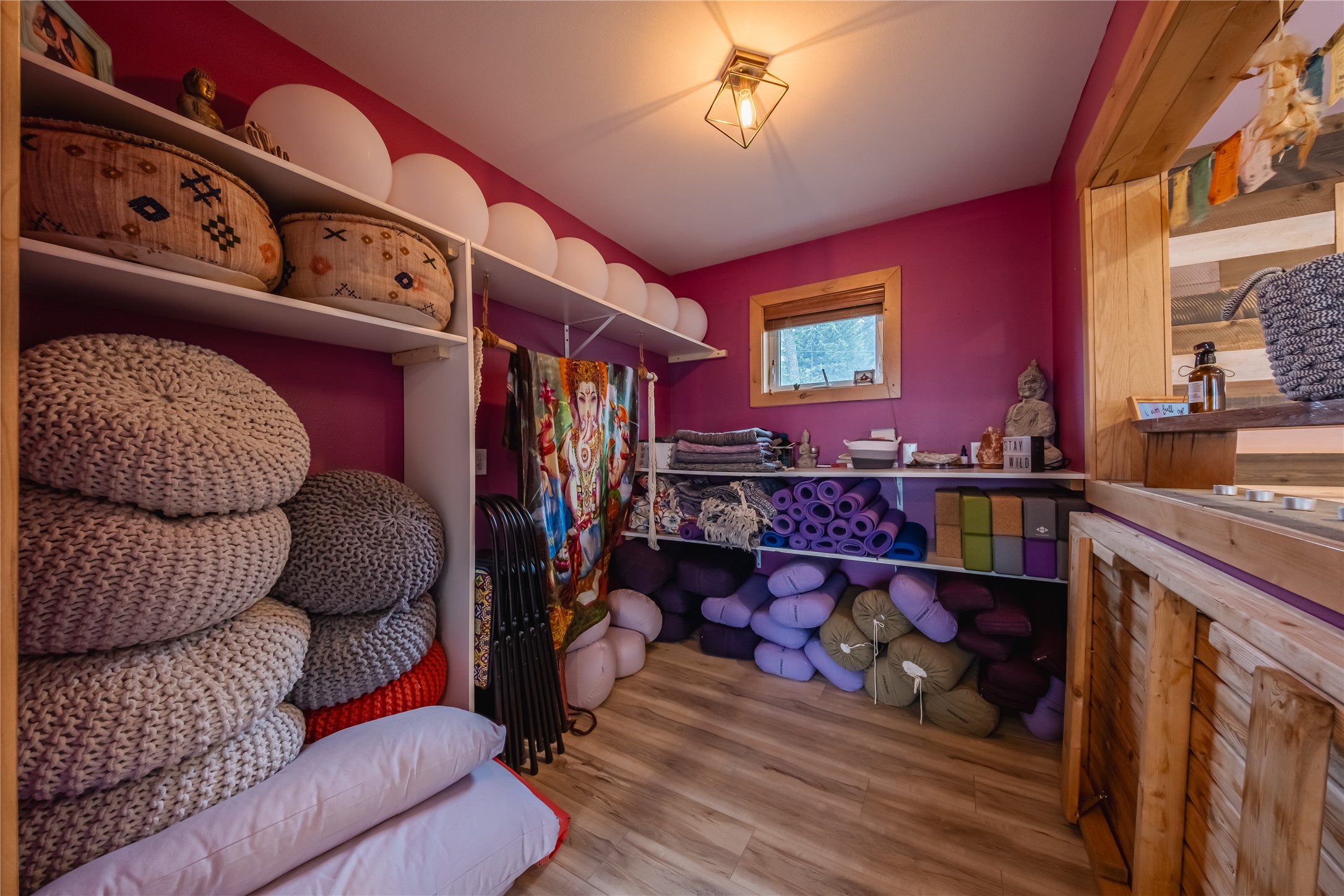 77 Deer Creek Road Property Photo 49