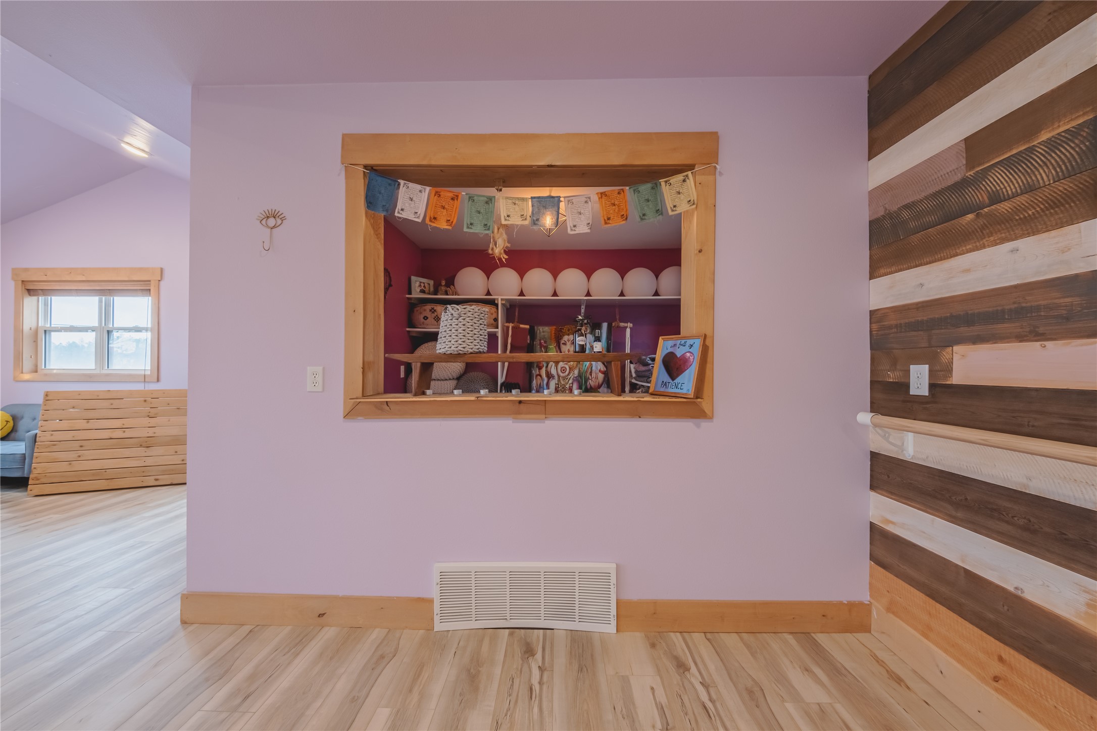 77 Deer Creek Road Property Photo 52