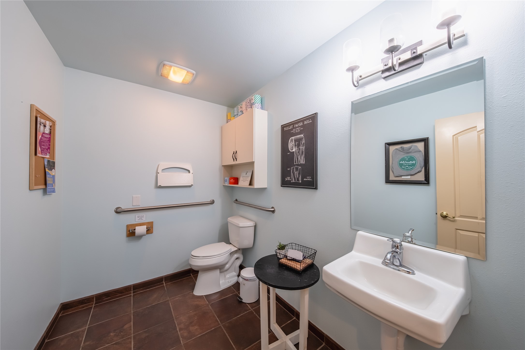 77 Deer Creek Road Property Photo 56