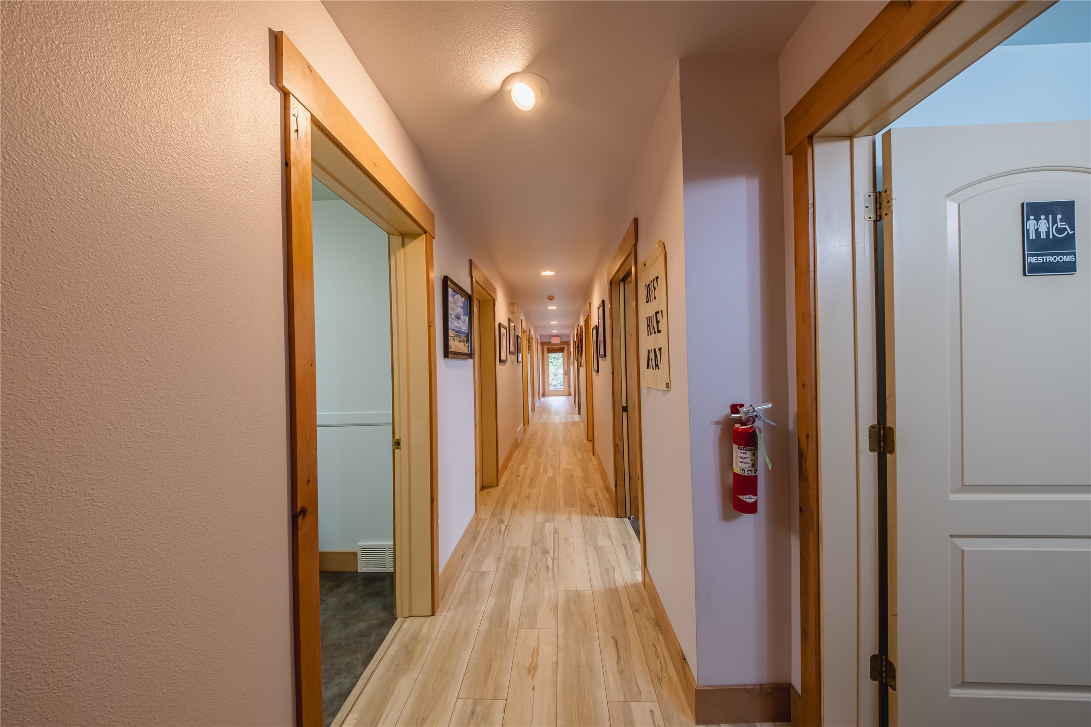 77 Deer Creek Road Property Photo 57