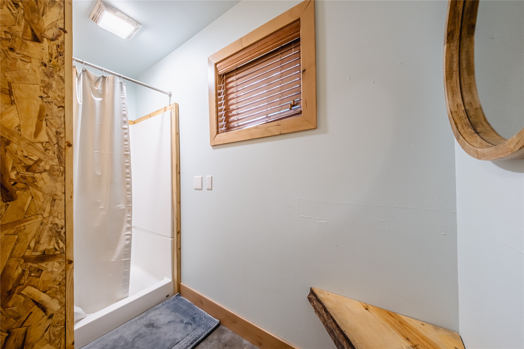 77 Deer Creek Road Property Photo 59