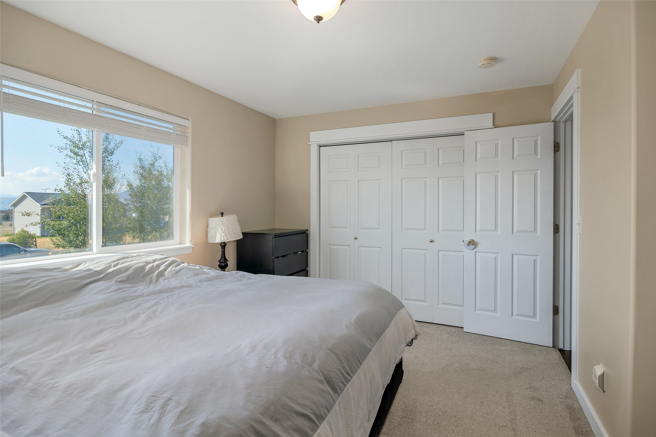 824 Guthrie Road Property Photo 13