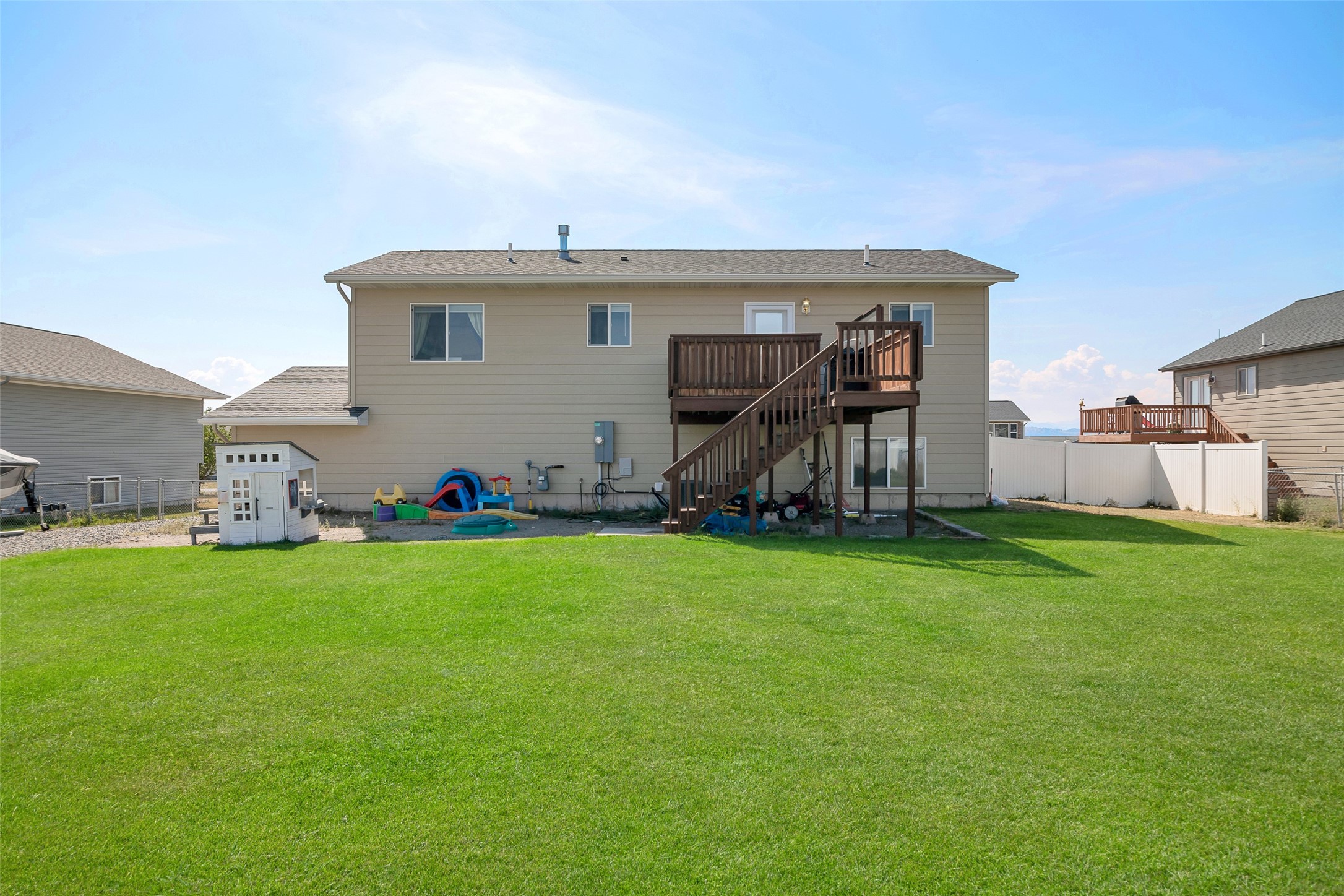 824 Guthrie Road Property Photo 23