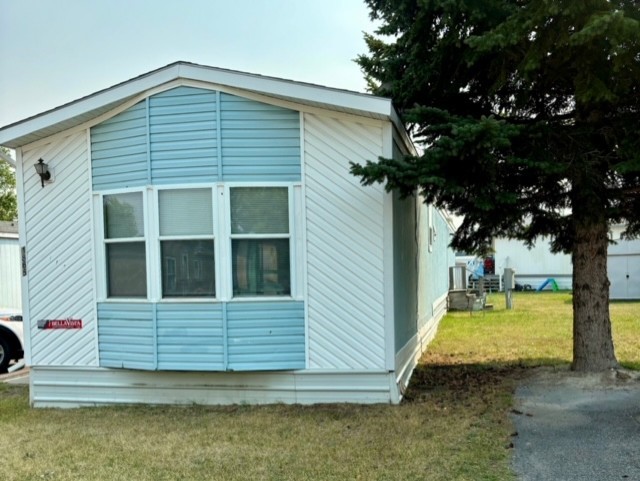 1865 Easy Street Property Photo 1