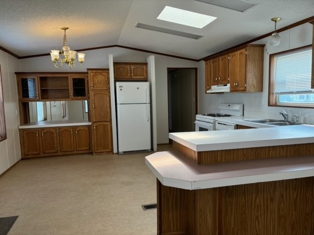 1865 Easy Street Property Photo 7