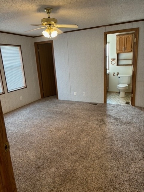 1865 Easy Street Property Photo 11
