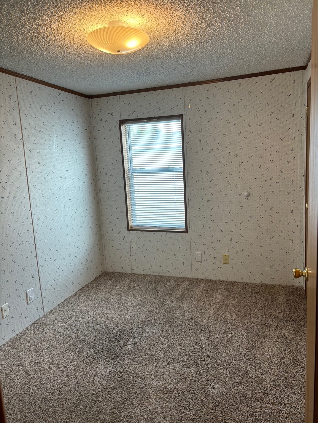 1865 Easy Street Property Photo 14