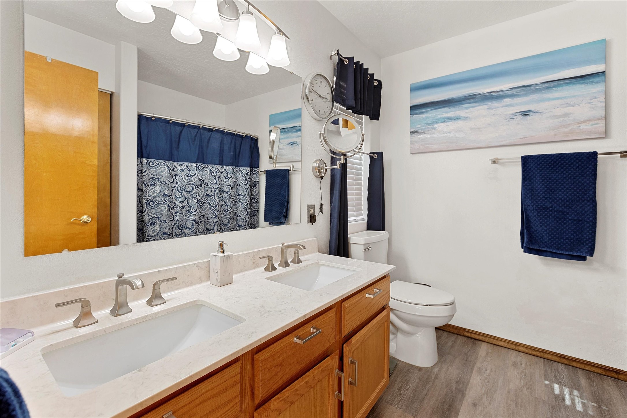 6795 Linda Vista Boulevard Property Photo 14