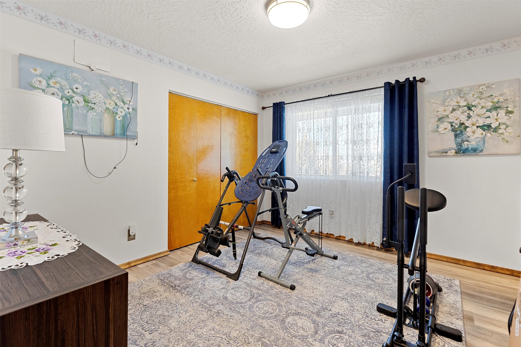 6795 Linda Vista Boulevard Property Photo 17