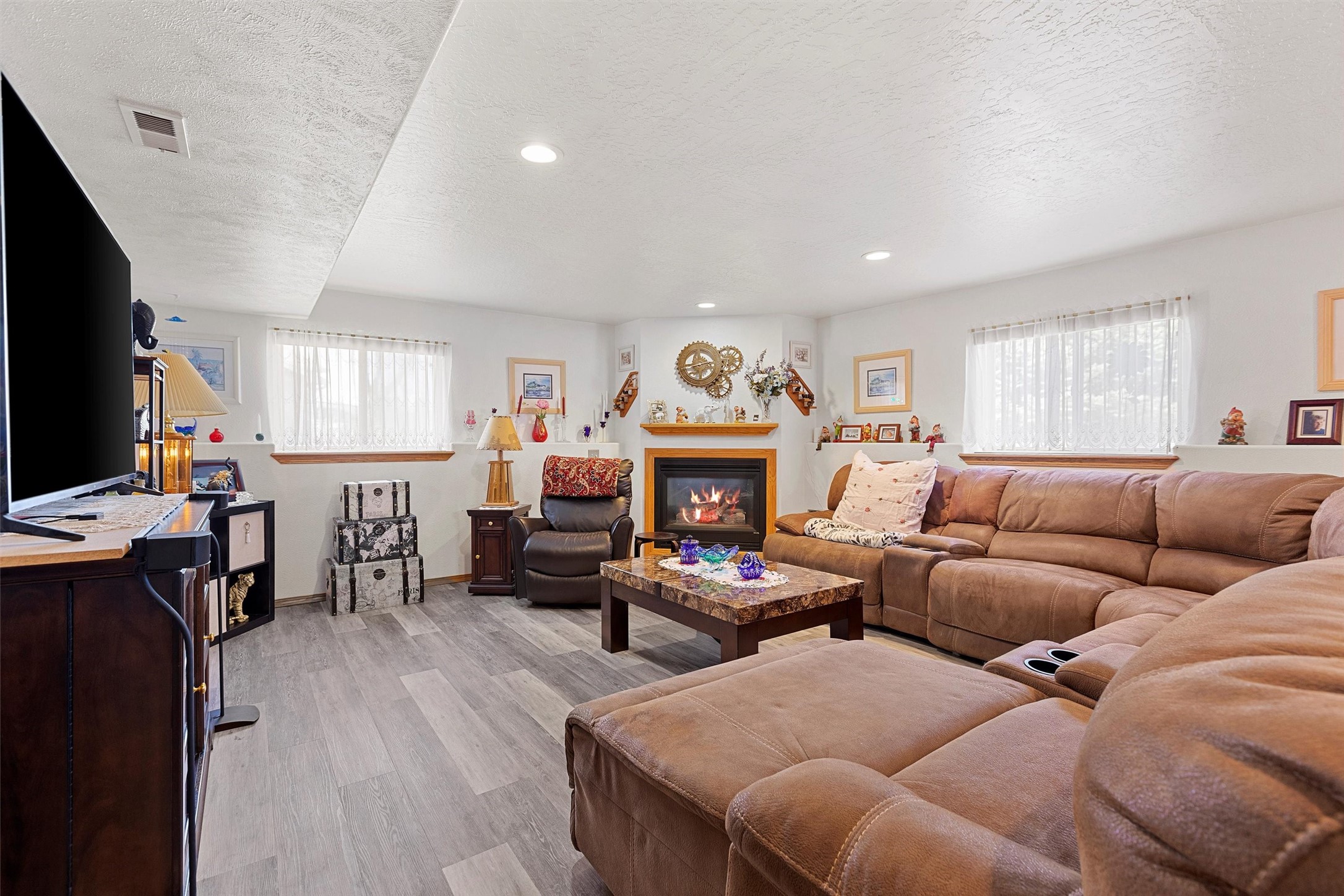 6795 Linda Vista Boulevard Property Photo 21