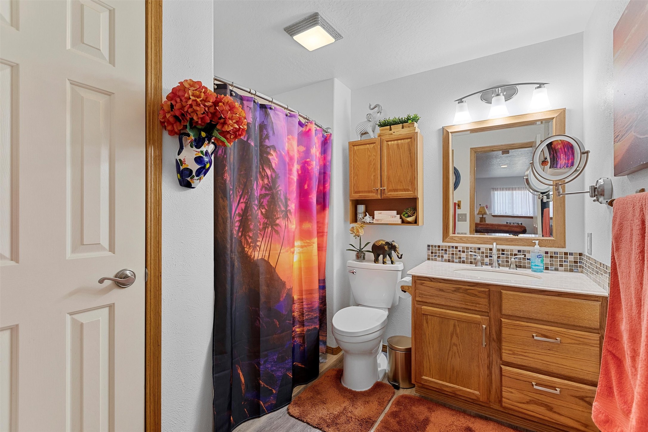 6795 Linda Vista Boulevard Property Photo 23
