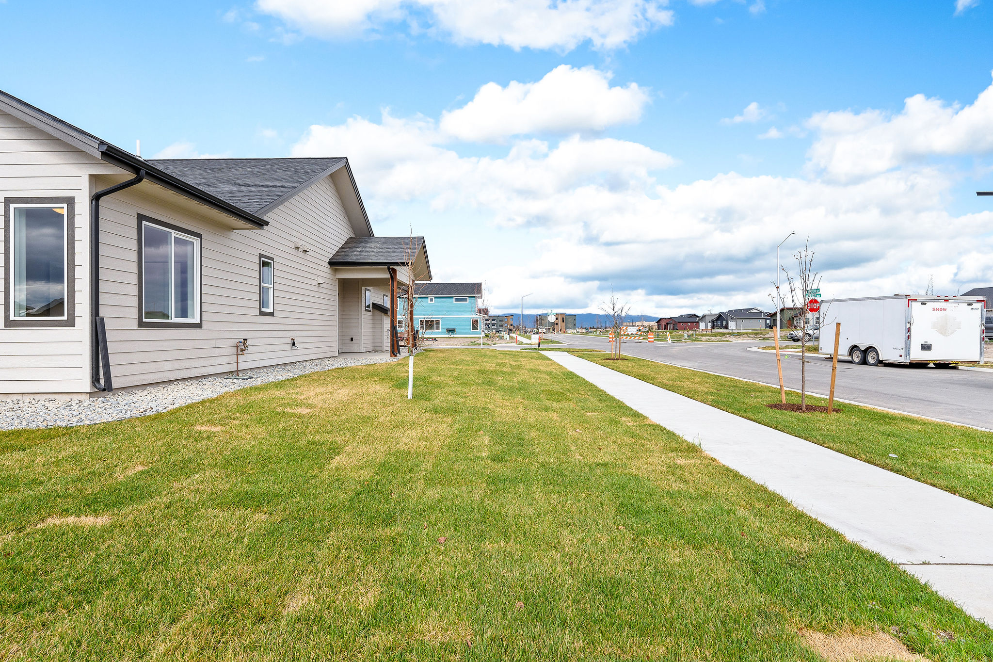 702 August Way Property Photo 6