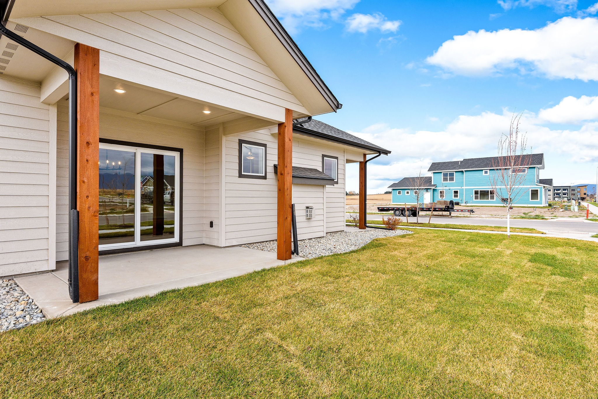 702 August Way Property Photo 7