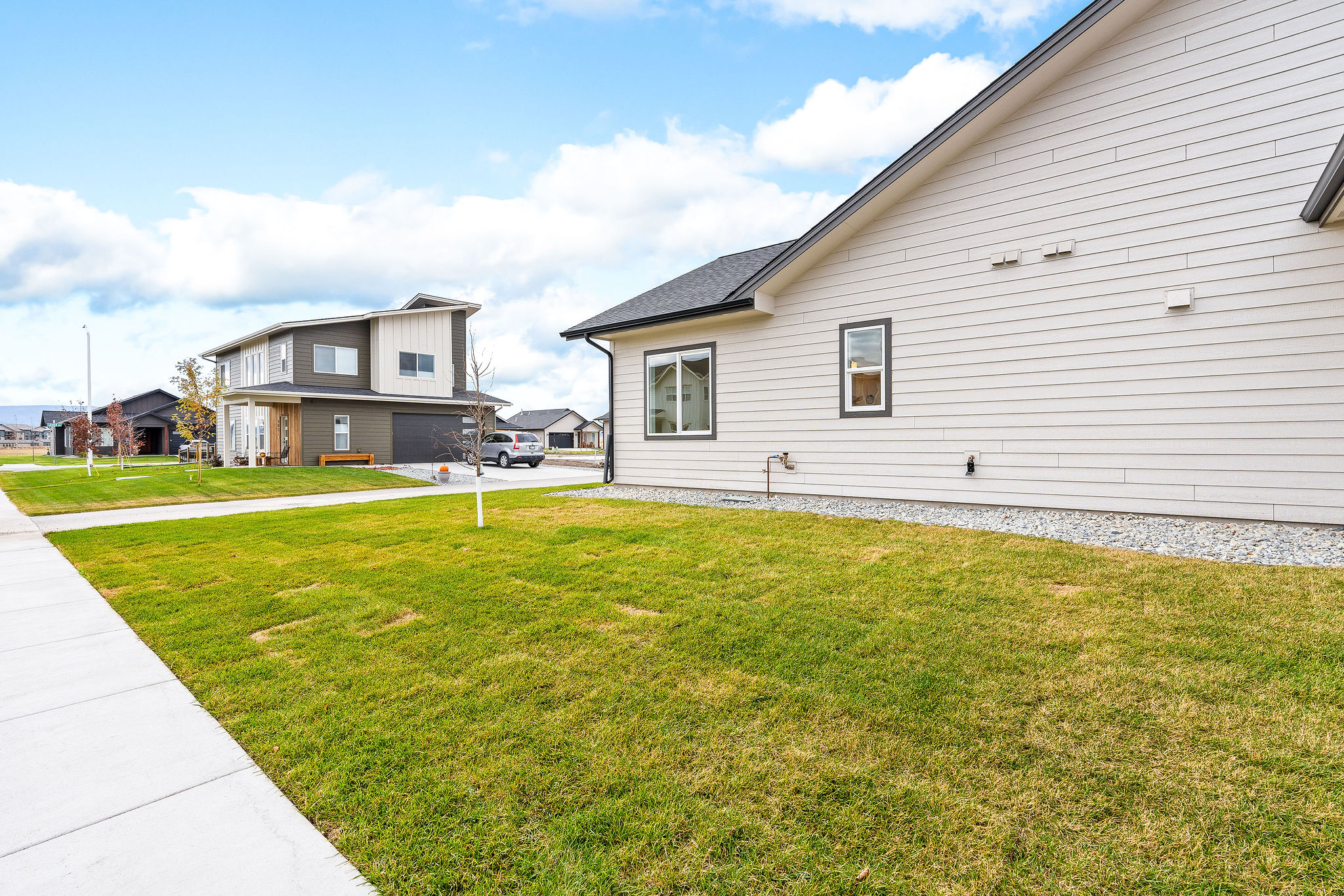 702 August Way Property Photo 8