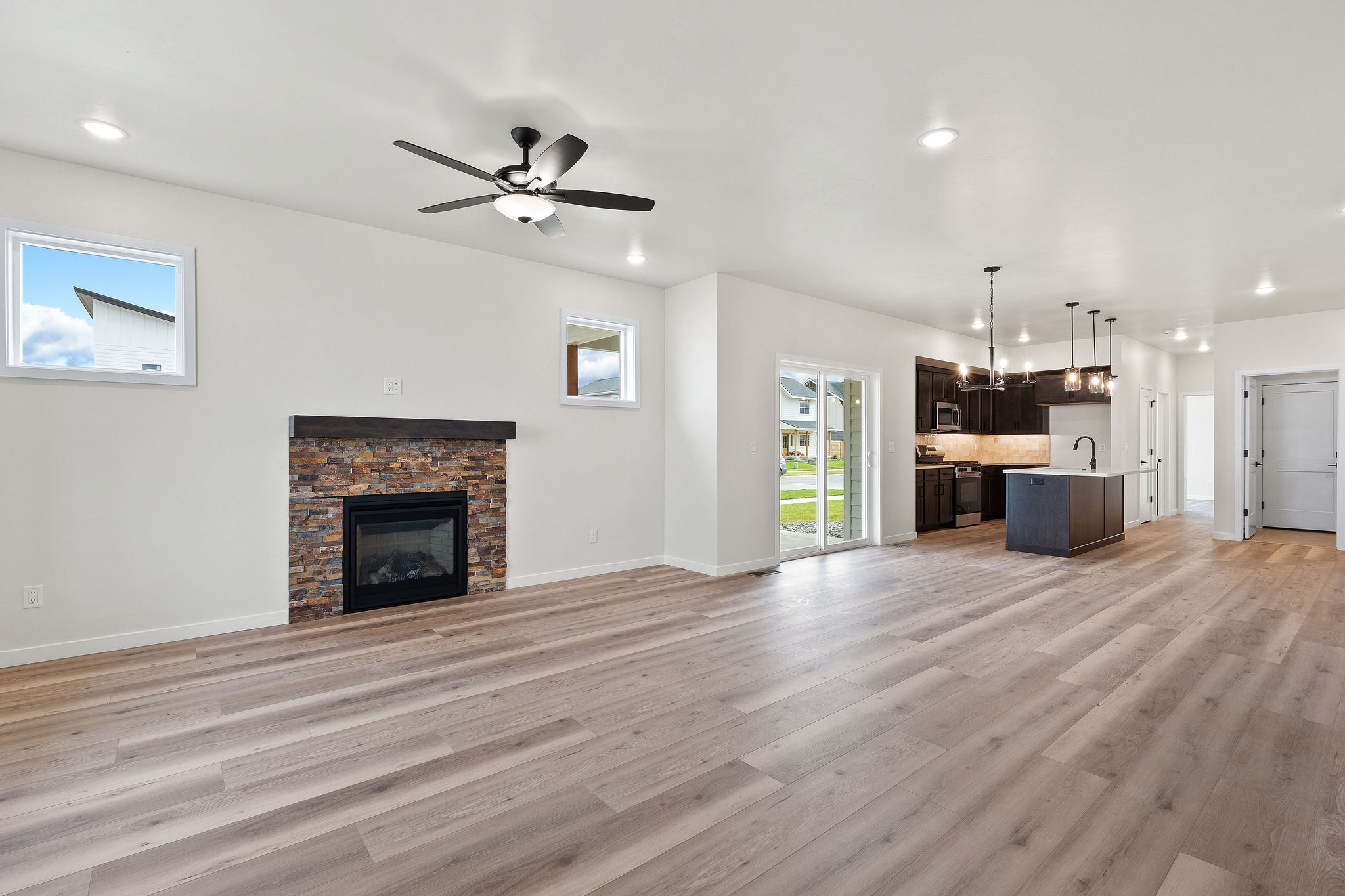 702 August Way Property Photo 9