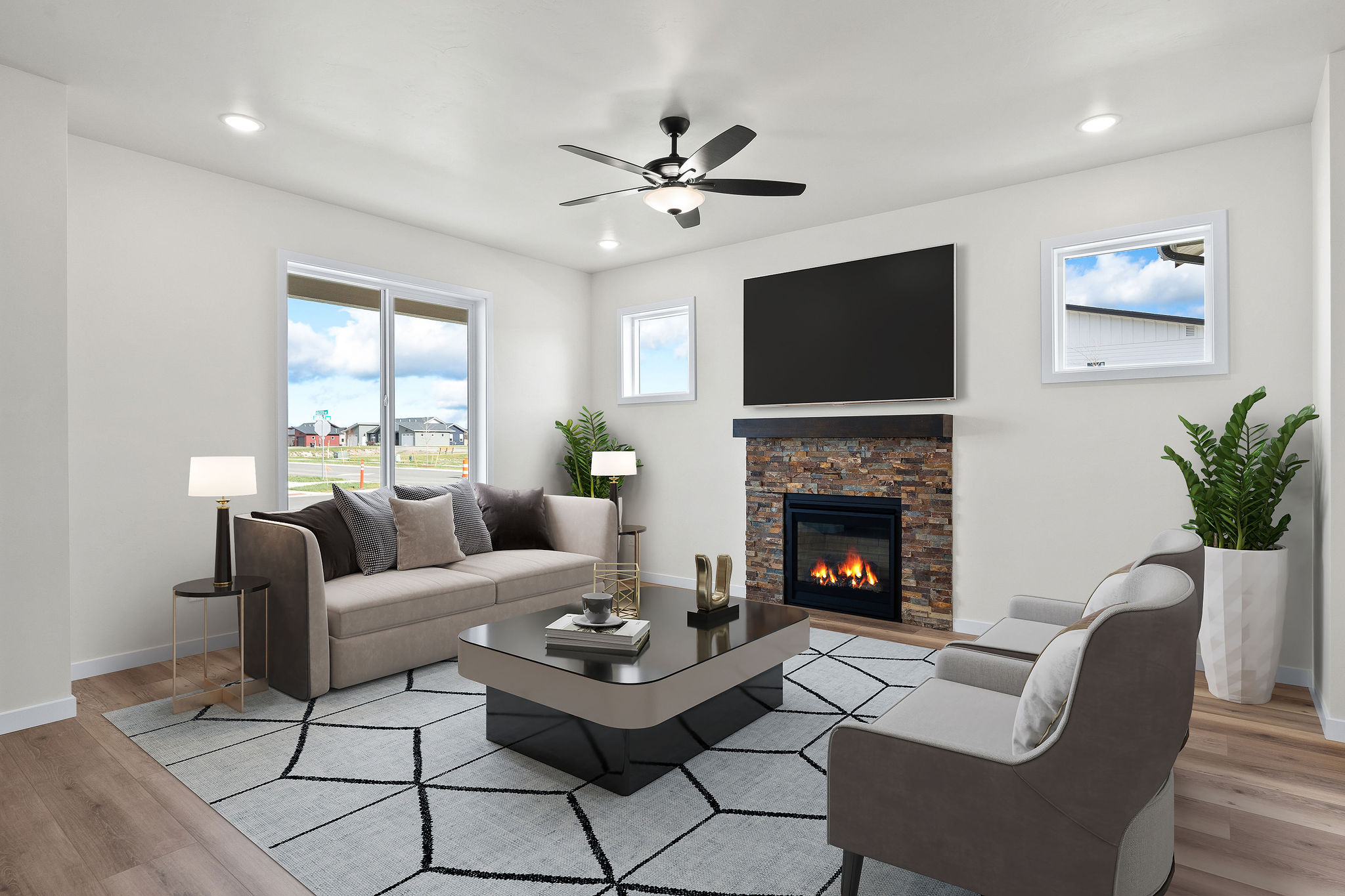702 August Way Property Photo 12