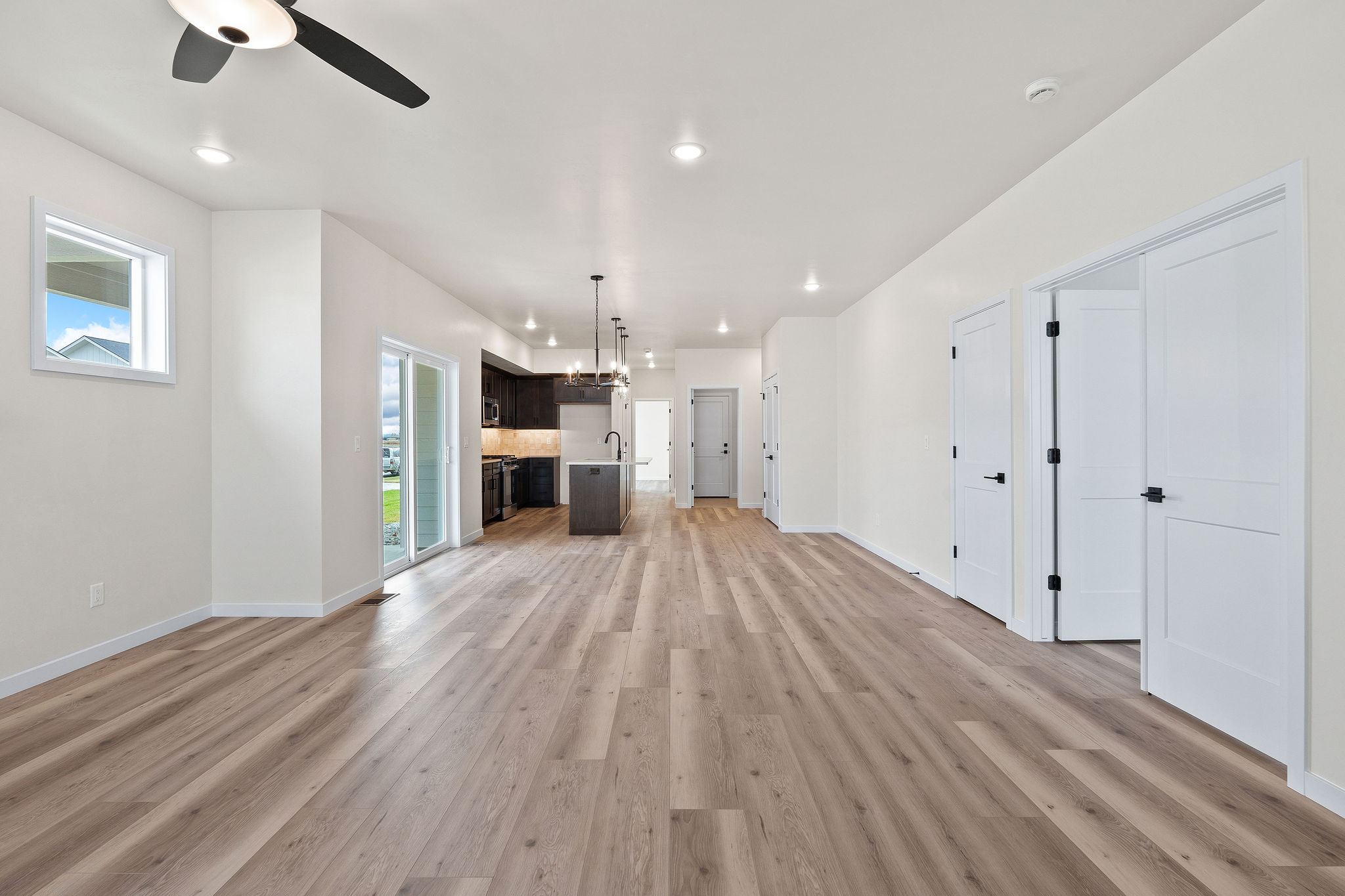 702 August Way Property Photo 14