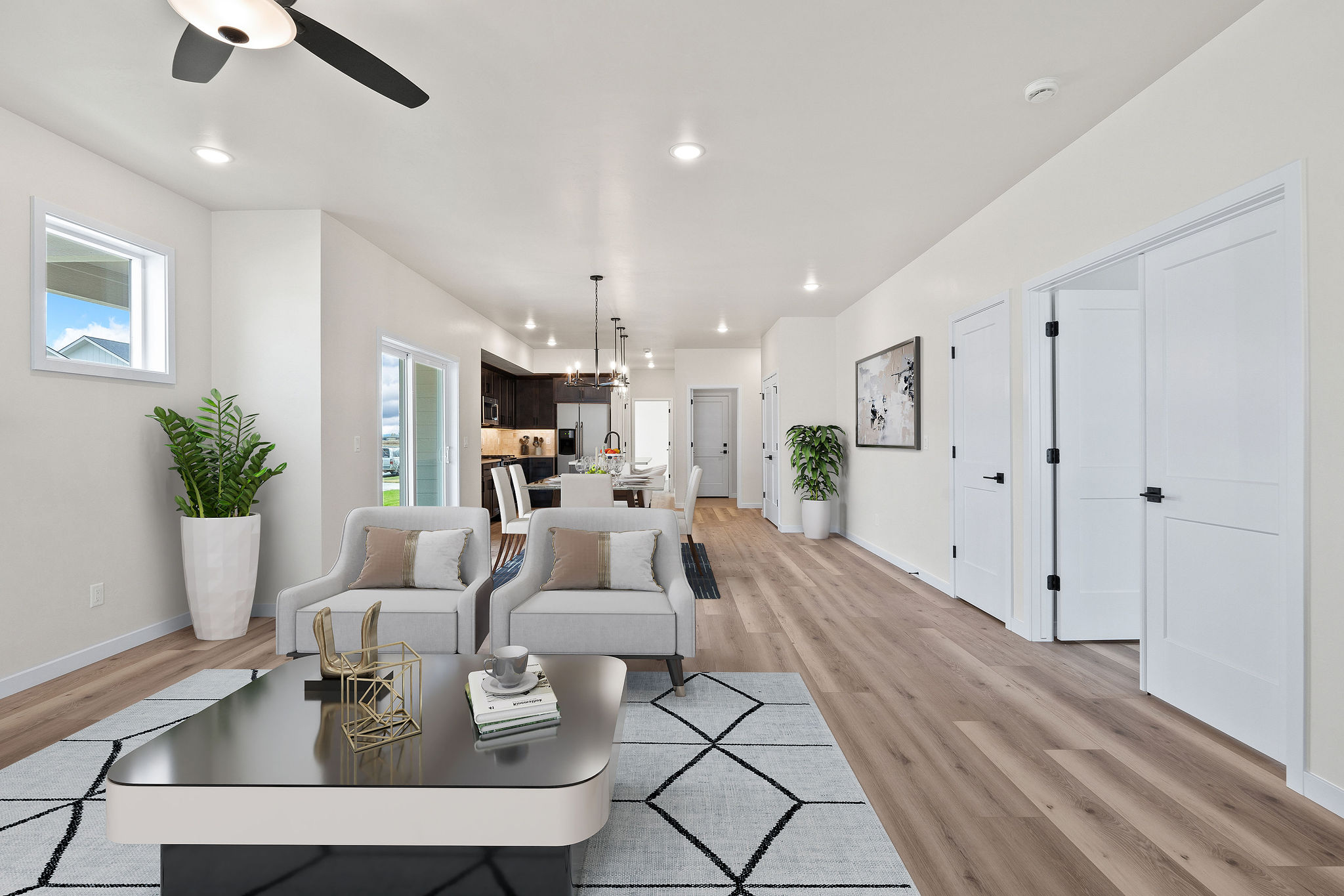 702 August Way Property Photo 15