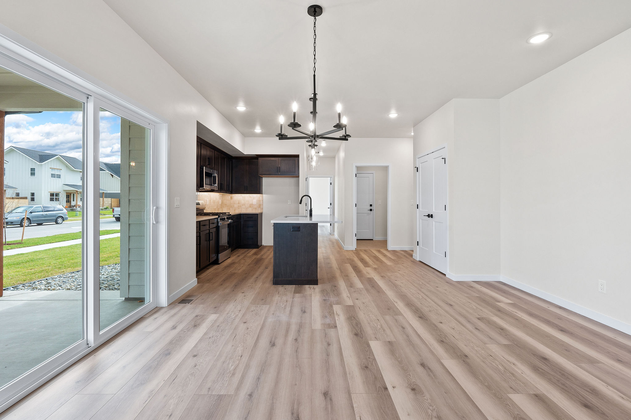 702 August Way Property Photo 16