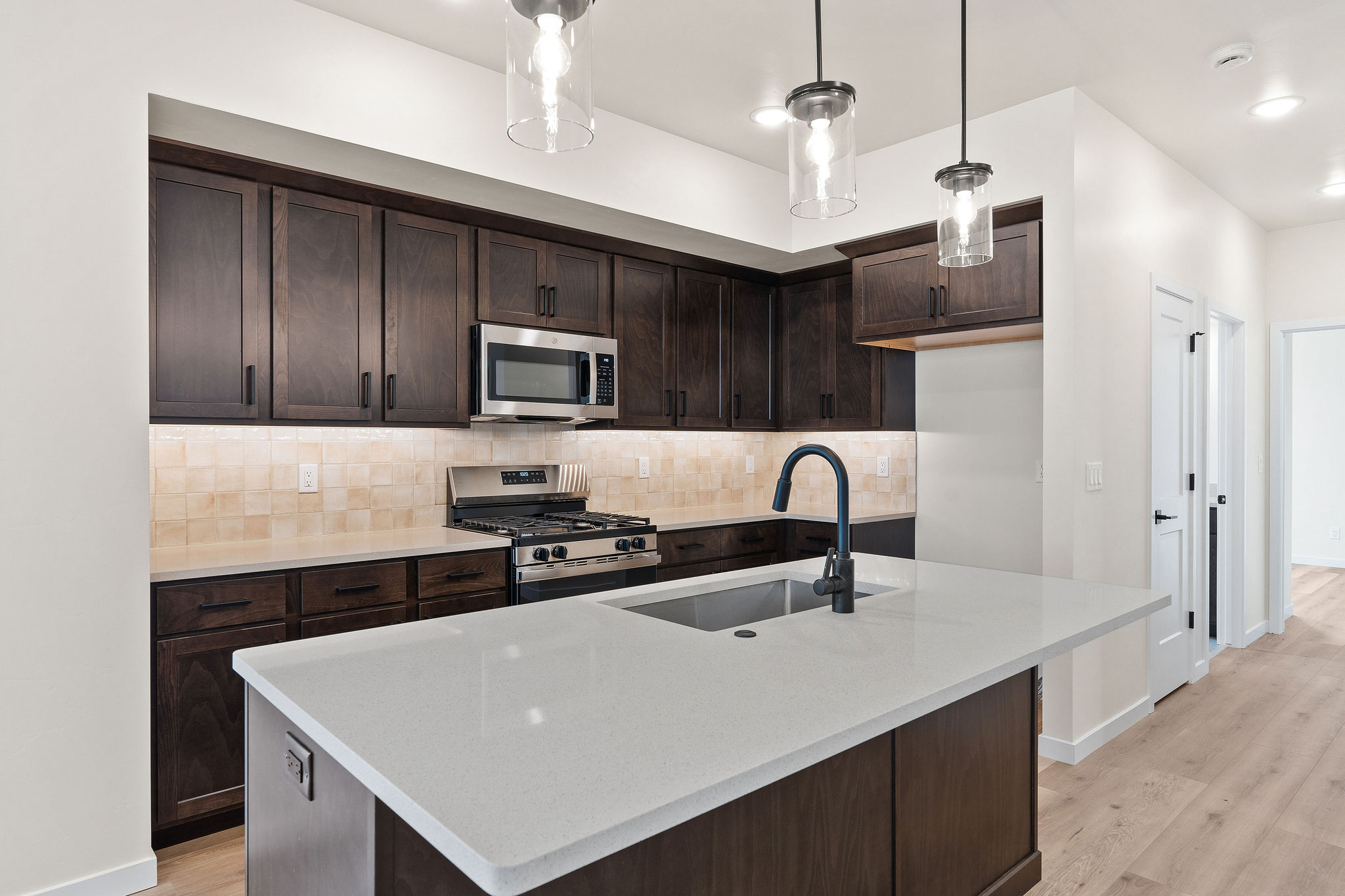 702 August Way Property Photo 17