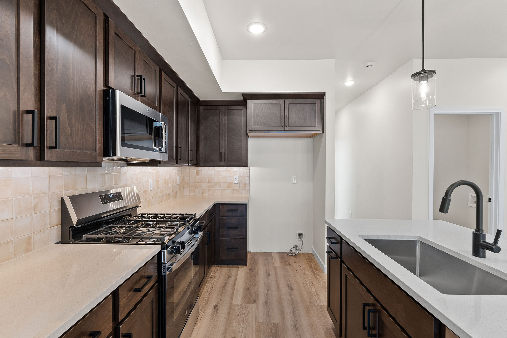 702 August Way Property Photo 18