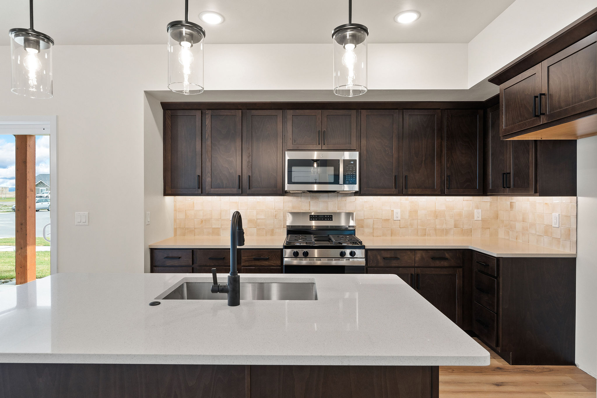 702 August Way Property Photo 19