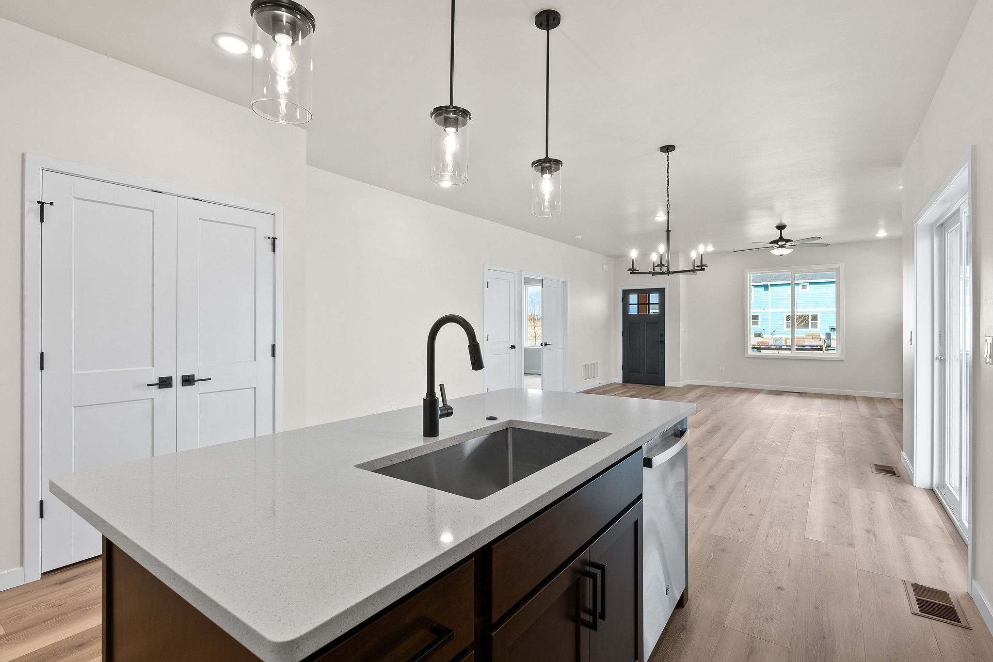 702 August Way Property Photo 20