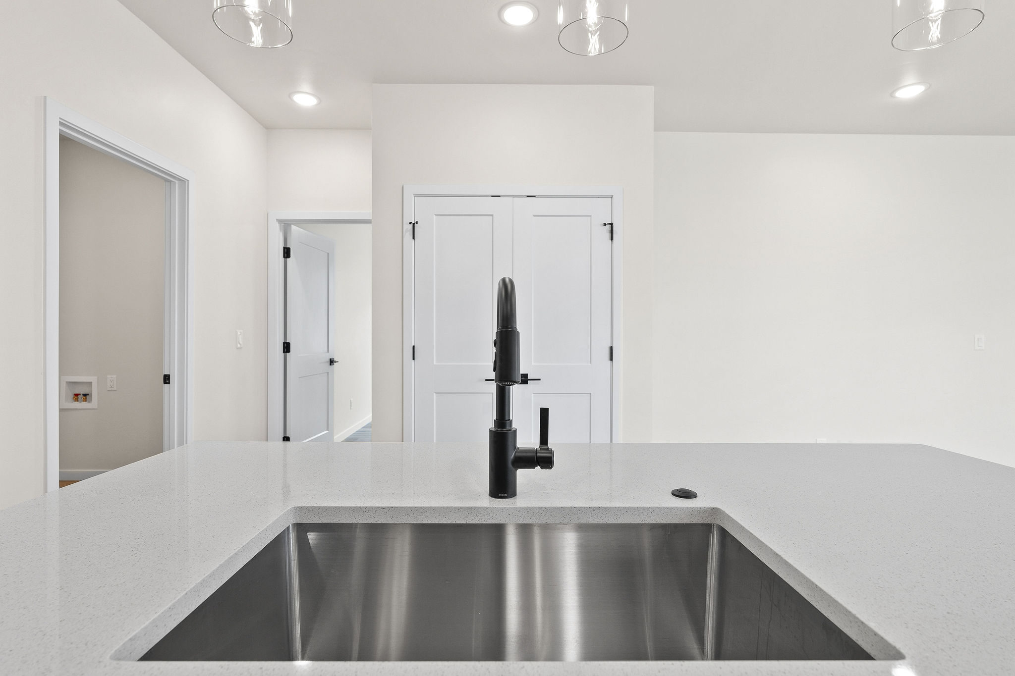 702 August Way Property Photo 21