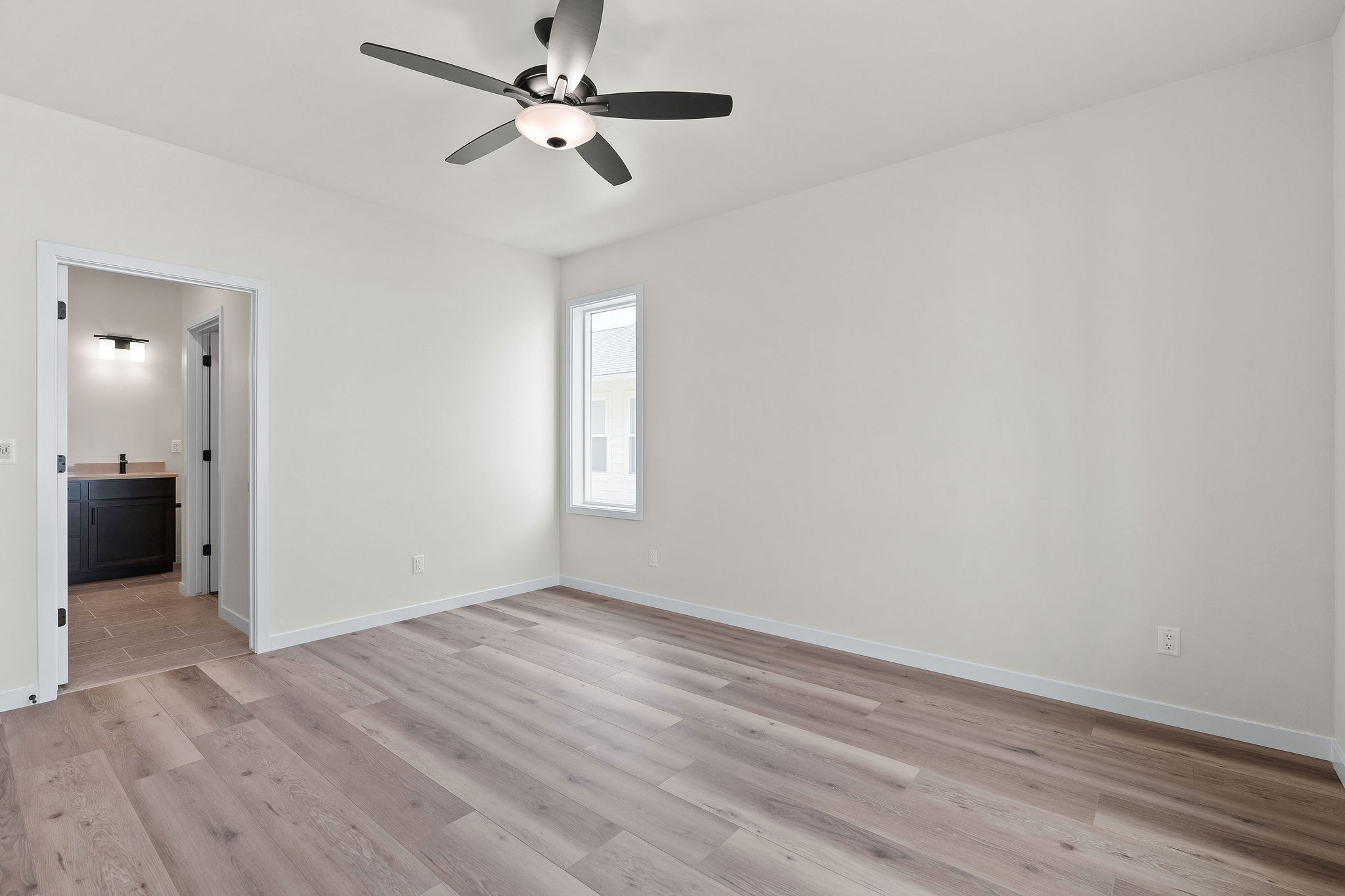 702 August Way Property Photo 23