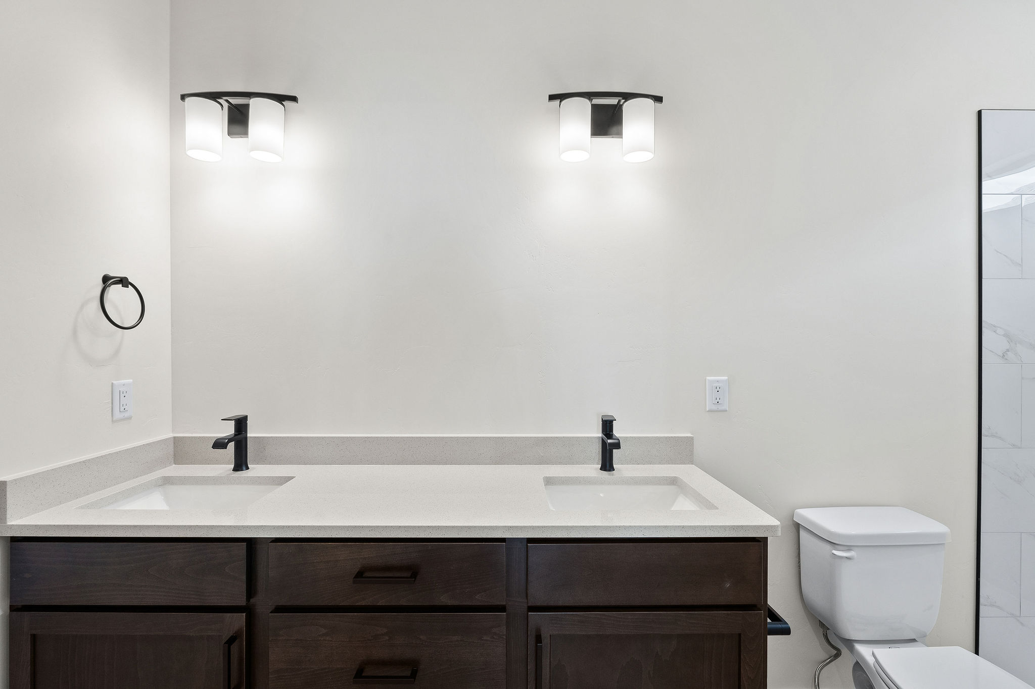 702 August Way Property Photo 25