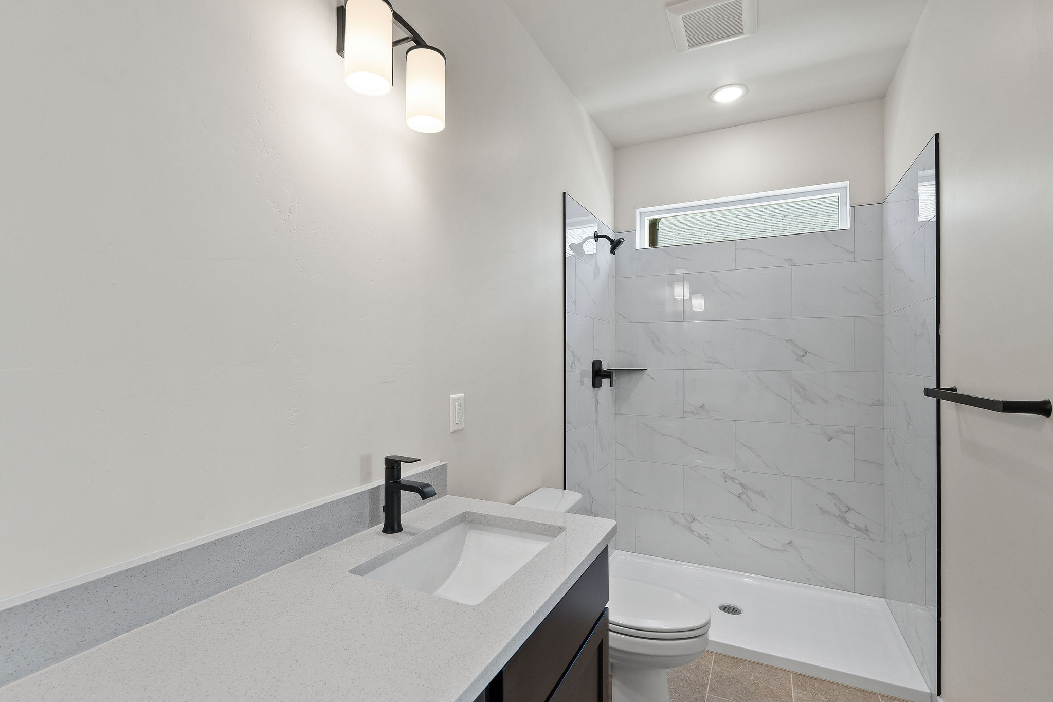 702 August Way Property Photo 26