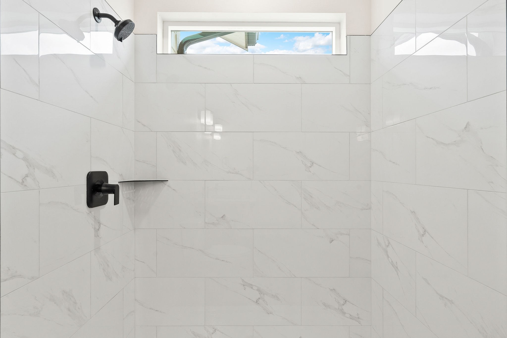 702 August Way Property Photo 27